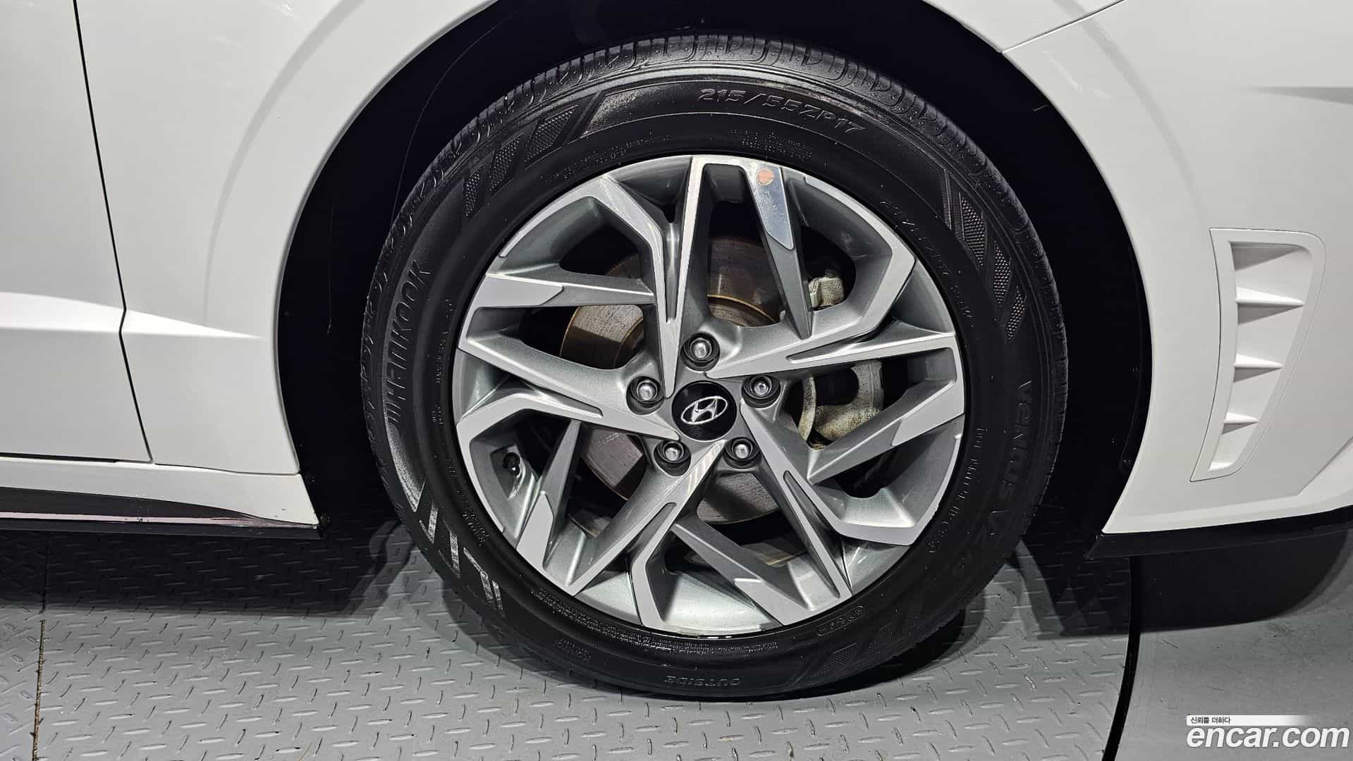 Sonata Hyundai 2021.9-OUTER-031