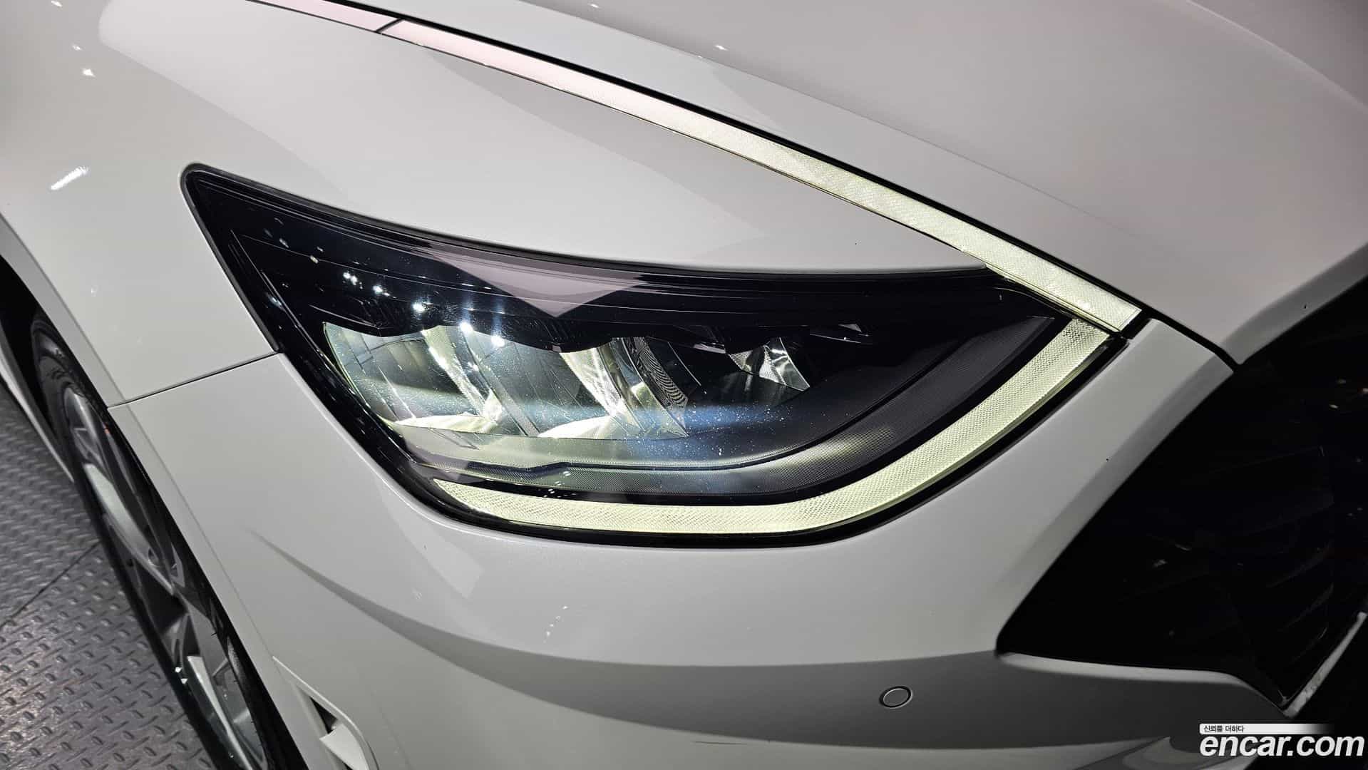 Sonata Hyundai 2021.9-OUTER-032