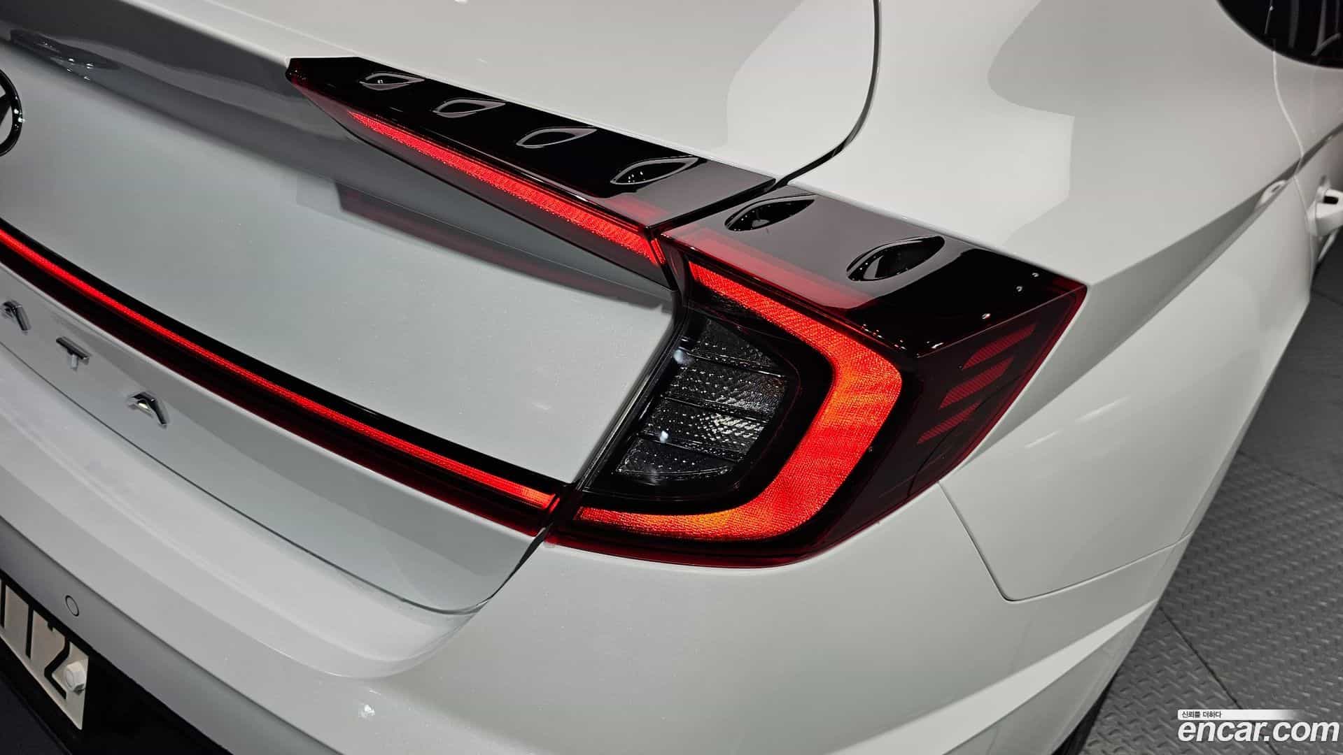 Sonata Hyundai 2021.9-OUTER-033