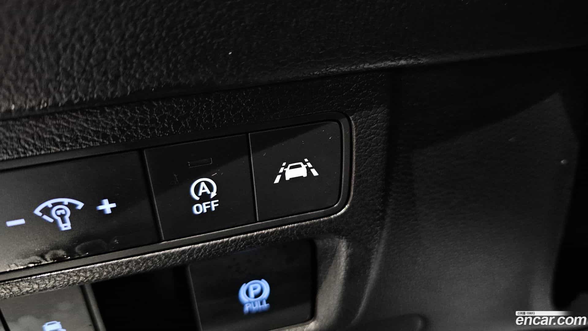 Sonata Hyundai 2021.9-OPTION-042