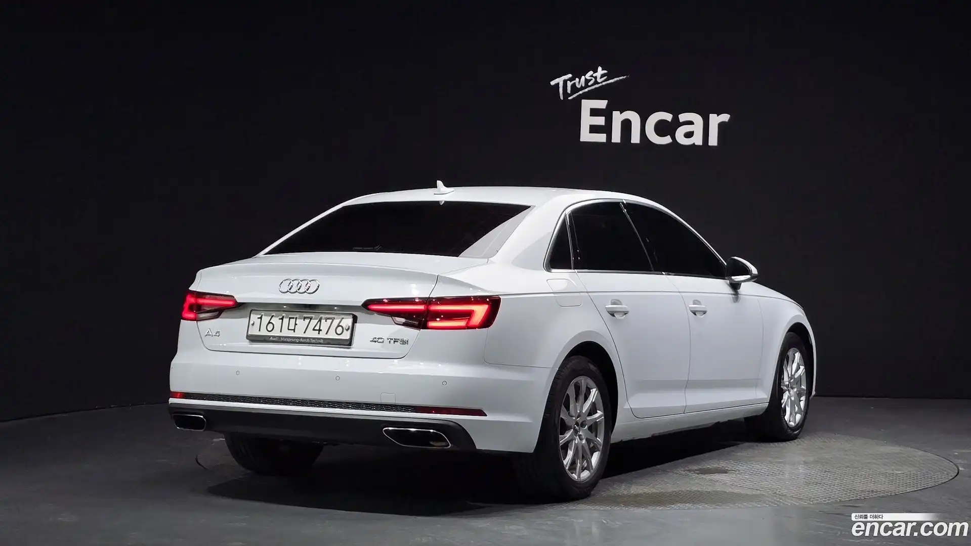 A4 Audi 2019.11-OUTER-002