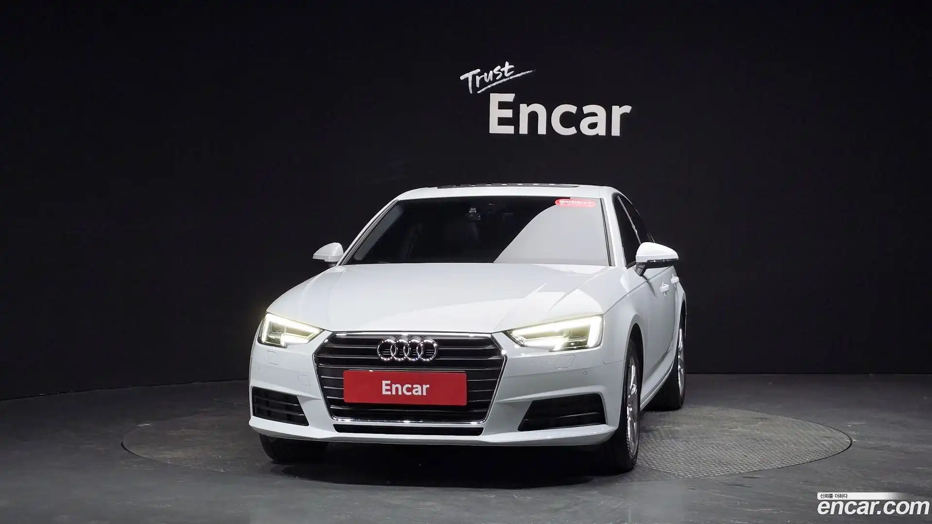 A4 Audi 2019.11-OUTER-003