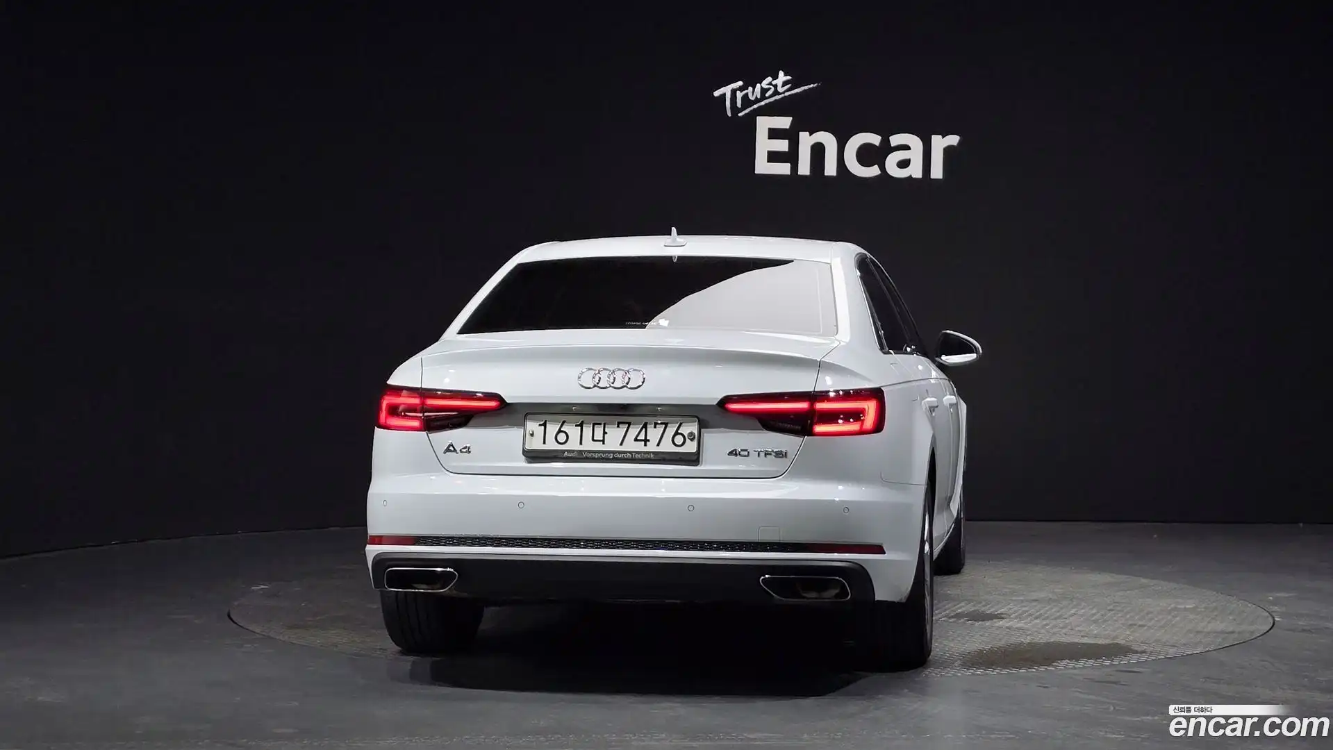 A4 Audi 2019.11-OUTER-004