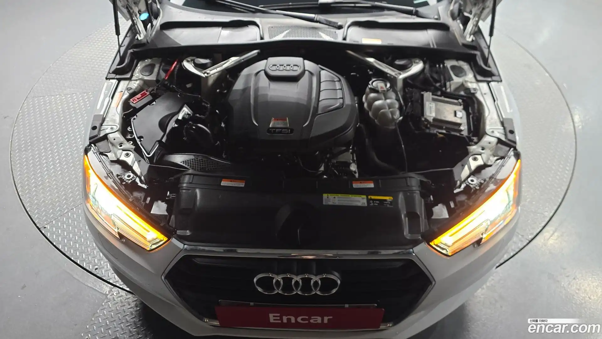 A4 Audi 2019.11-OUTER-006