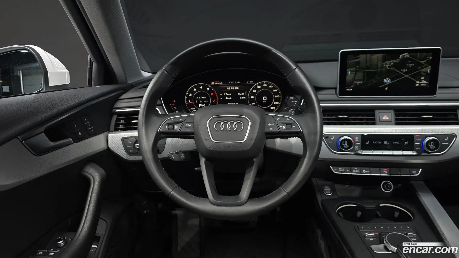 A4 Audi 2019.11-OPTION-016