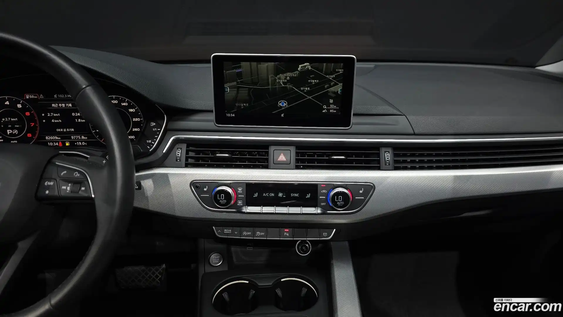 A4 Audi 2019.11-OPTION-017