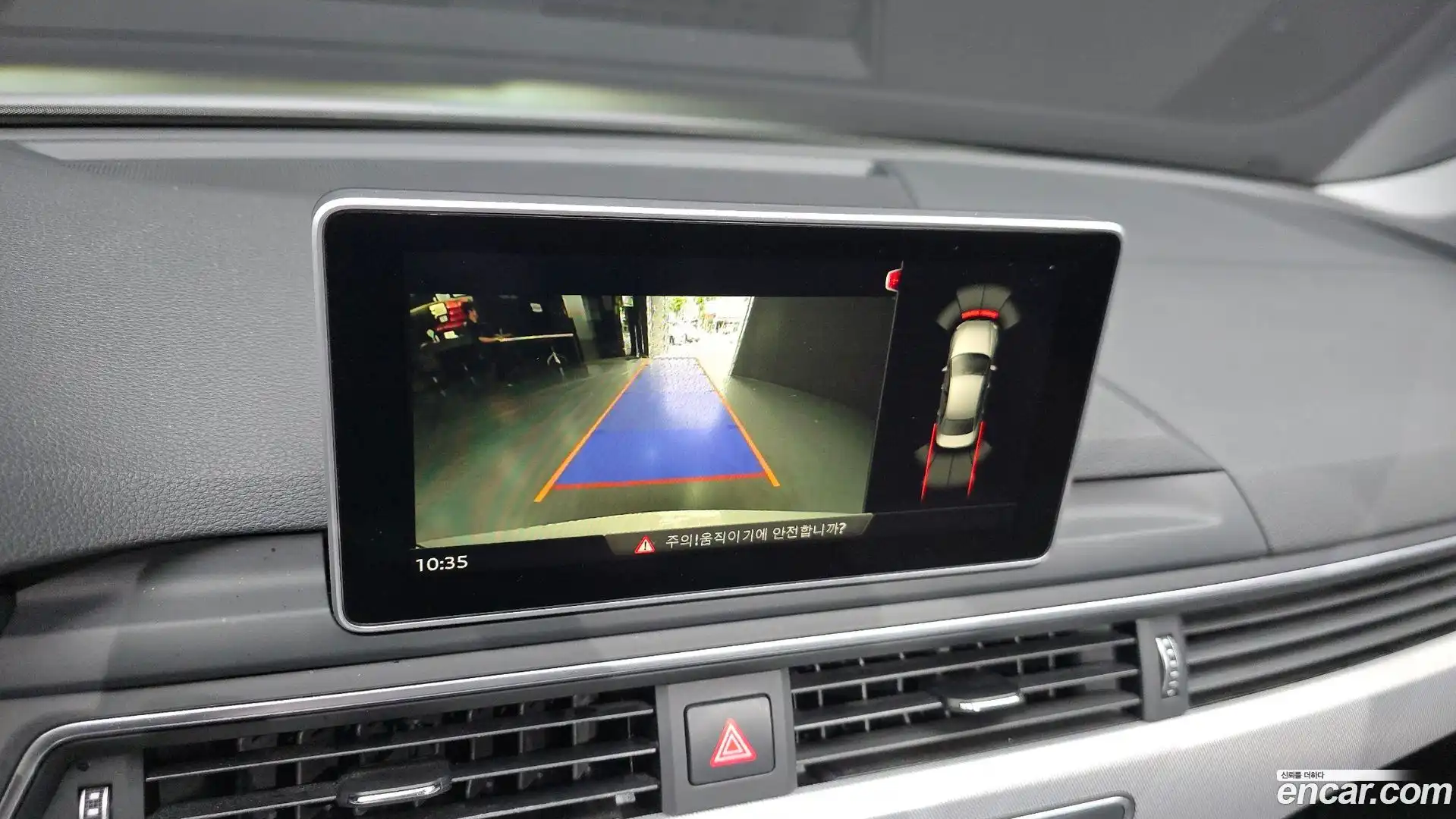 A4 Audi 2019.11-OPTION-018