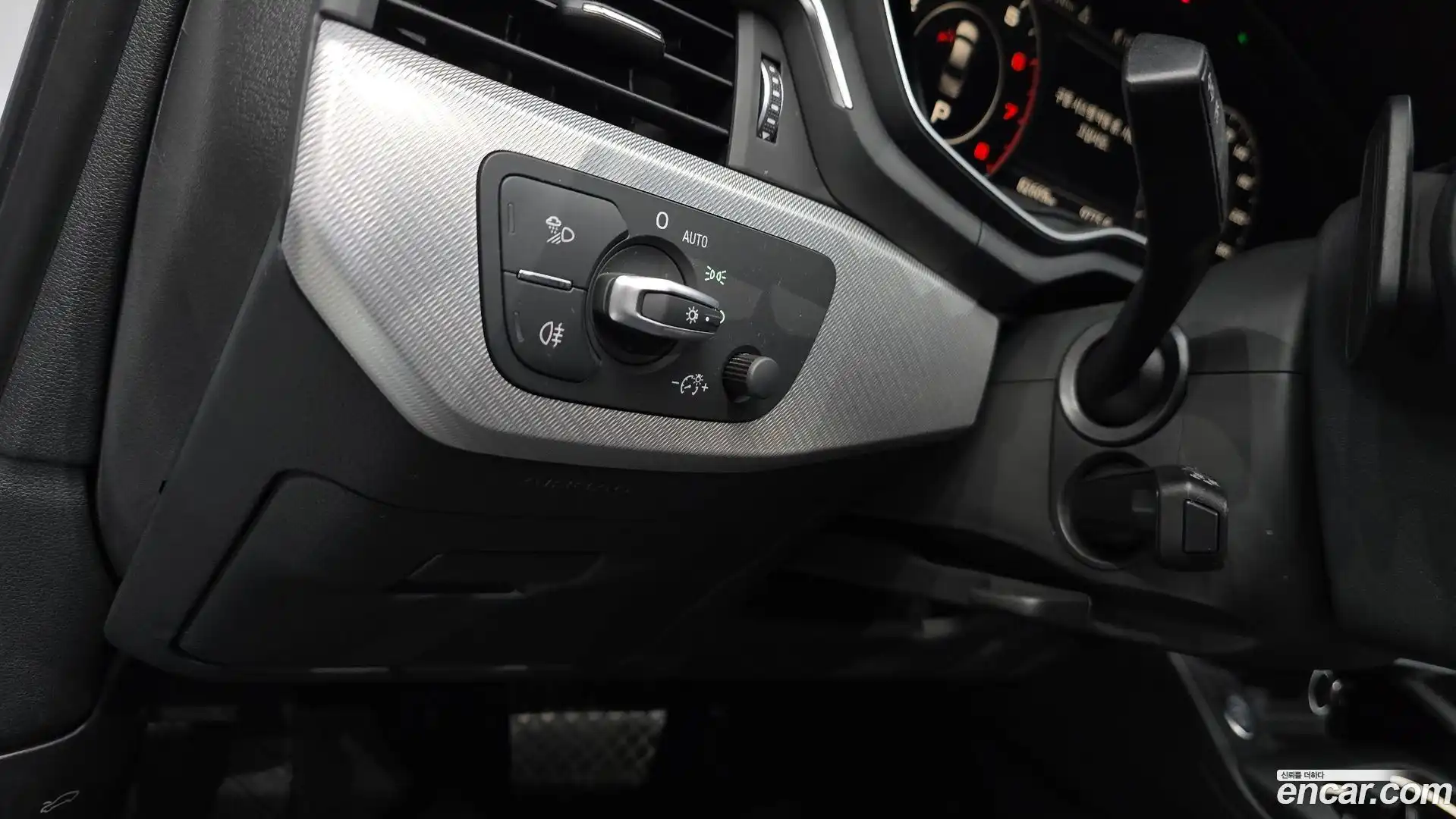 A4 Audi 2019.11-OPTION-020