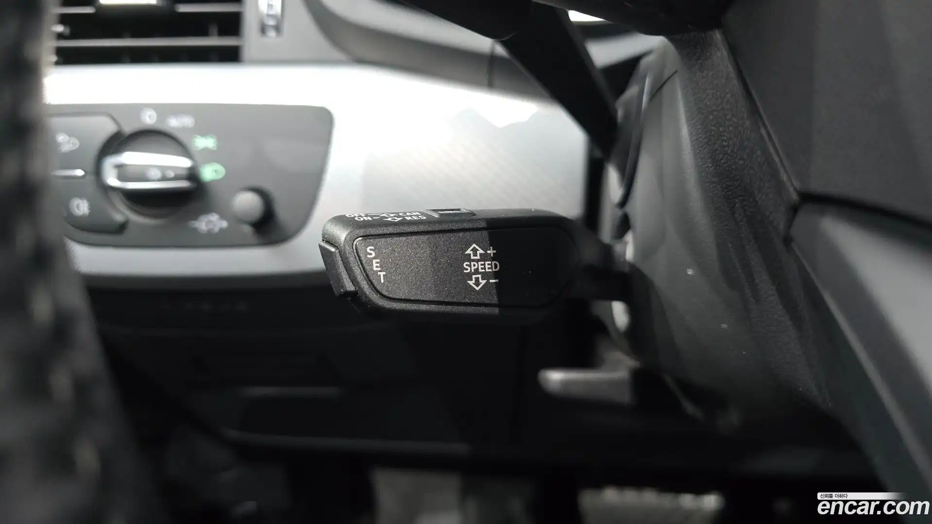 A4 Audi 2019.11-OPTION-021