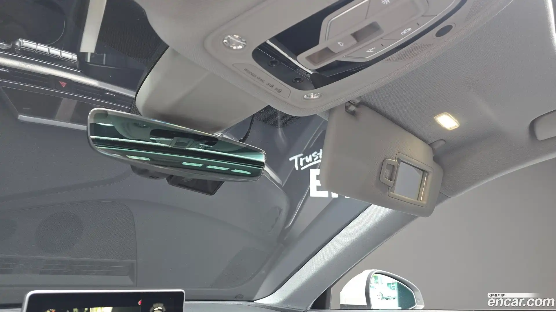 A4 Audi 2019.11-OPTION-023