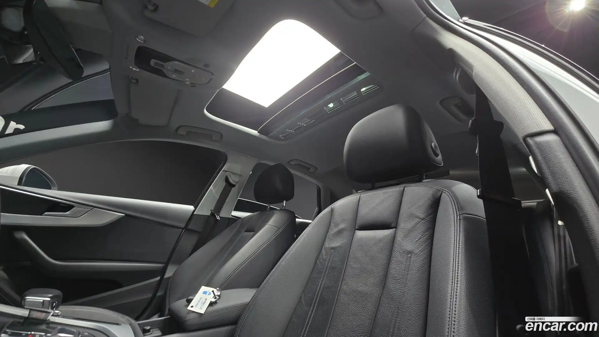 A4 Audi 2019.11-OPTION-024