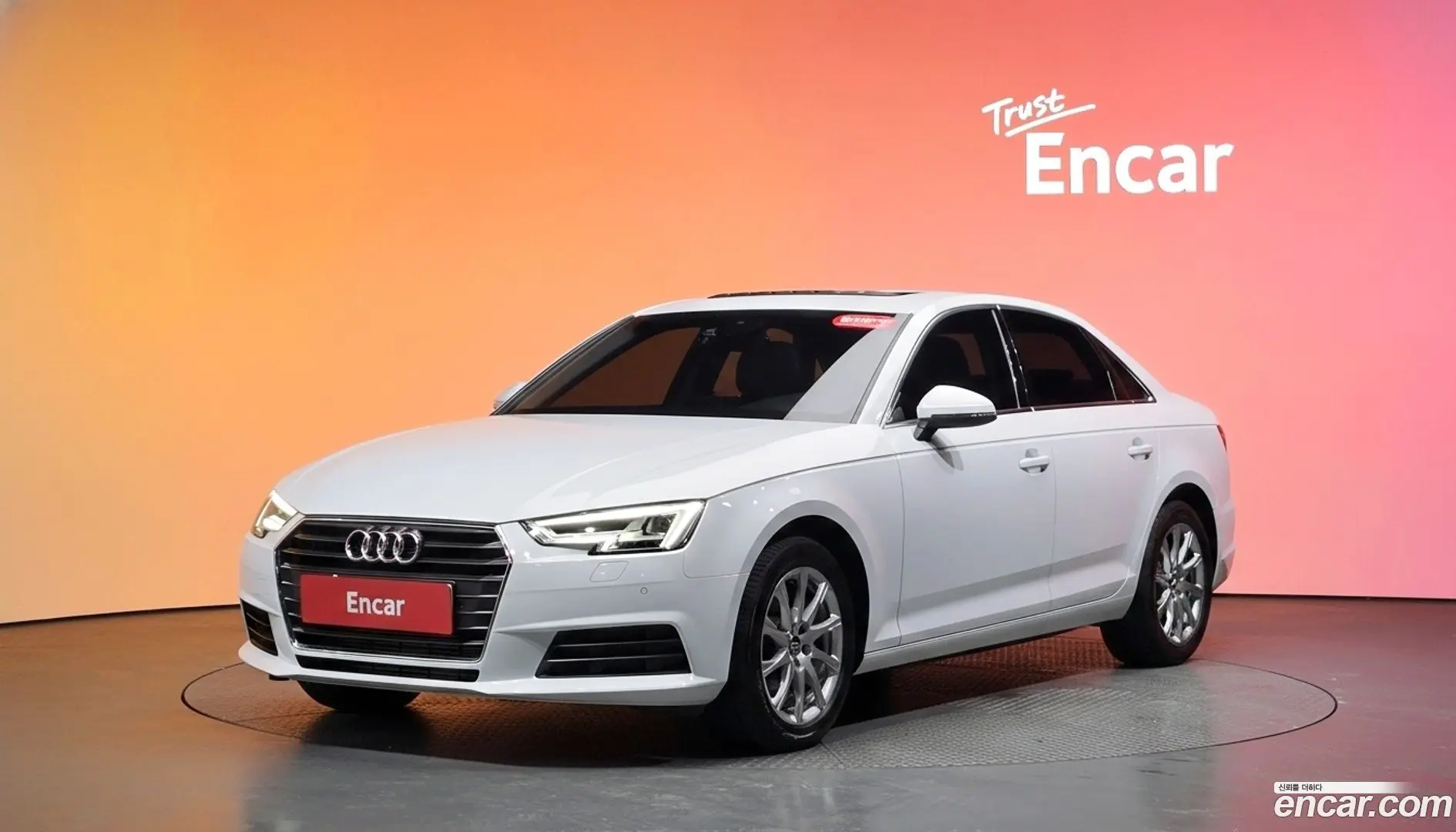 Main__Slider__Photo:A4 Audi 2019.11-0