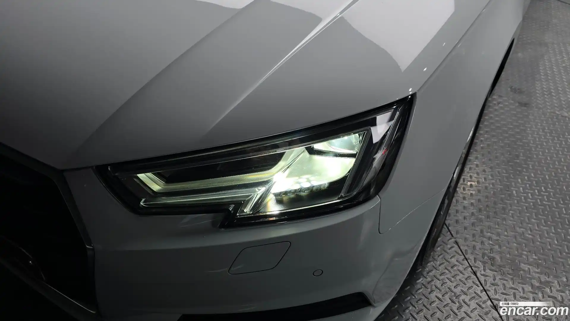 A4 Audi 2019.11-OUTER-032