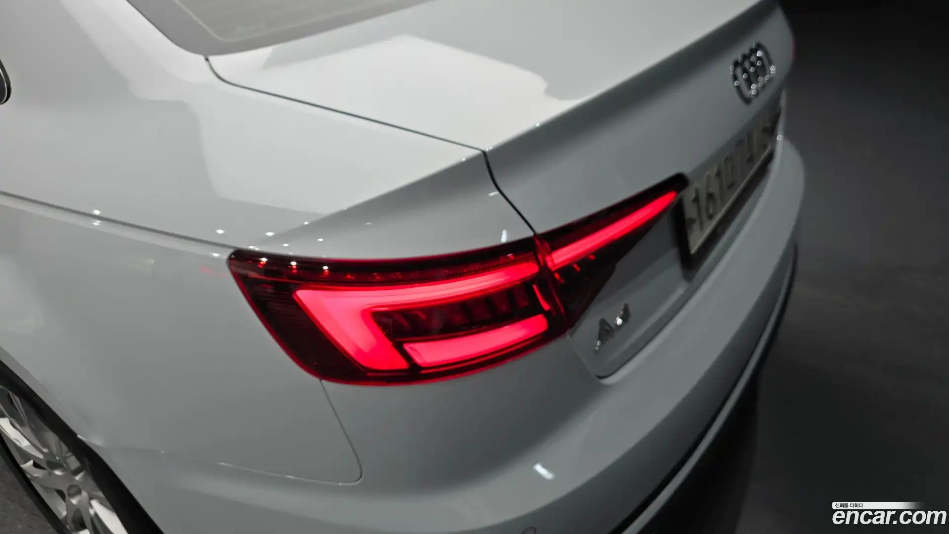 A4 Audi 2019.11-OUTER-033
