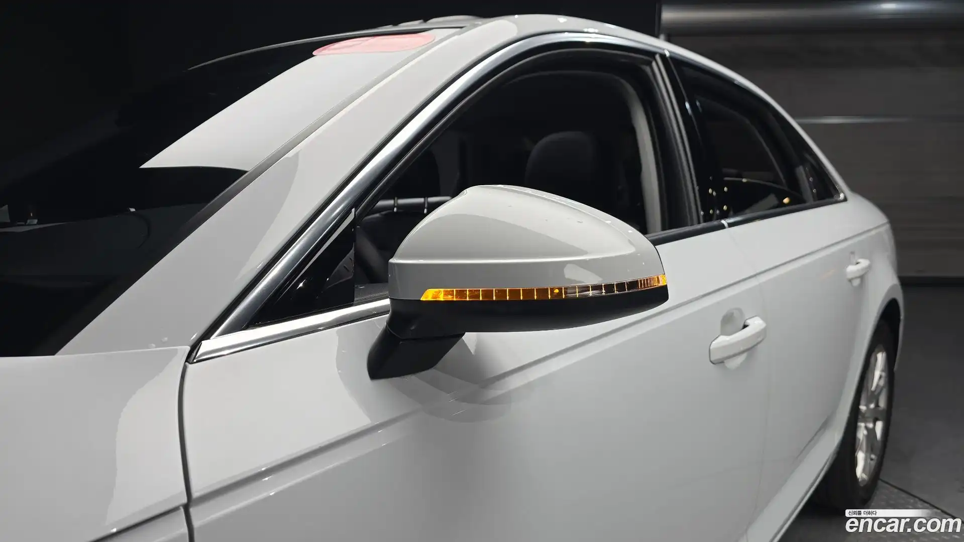 A4 Audi 2019.11-OPTION-040