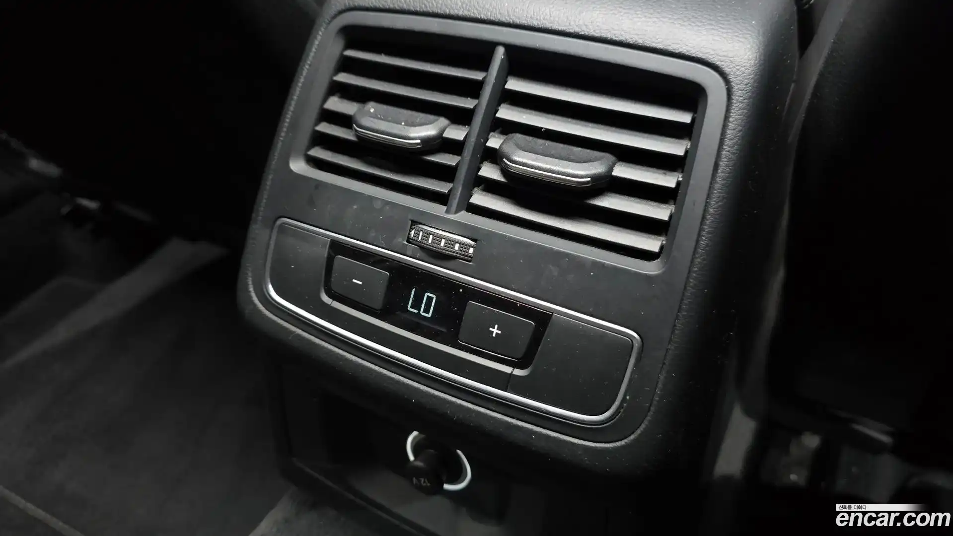 A4 Audi 2019.11-OPTION-041