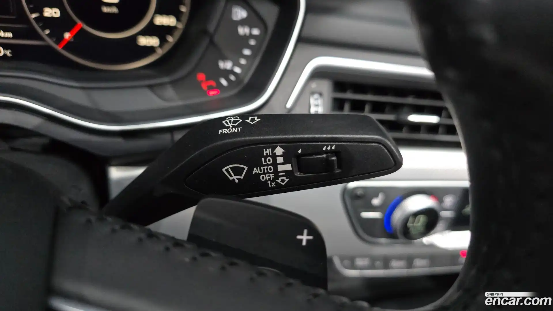 A4 Audi 2019.11-OPTION-042