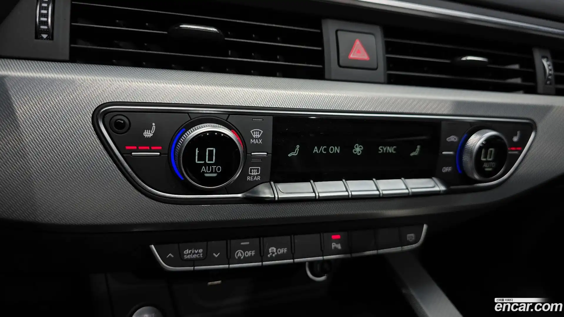 A4 Audi 2019.11-OPTION-043