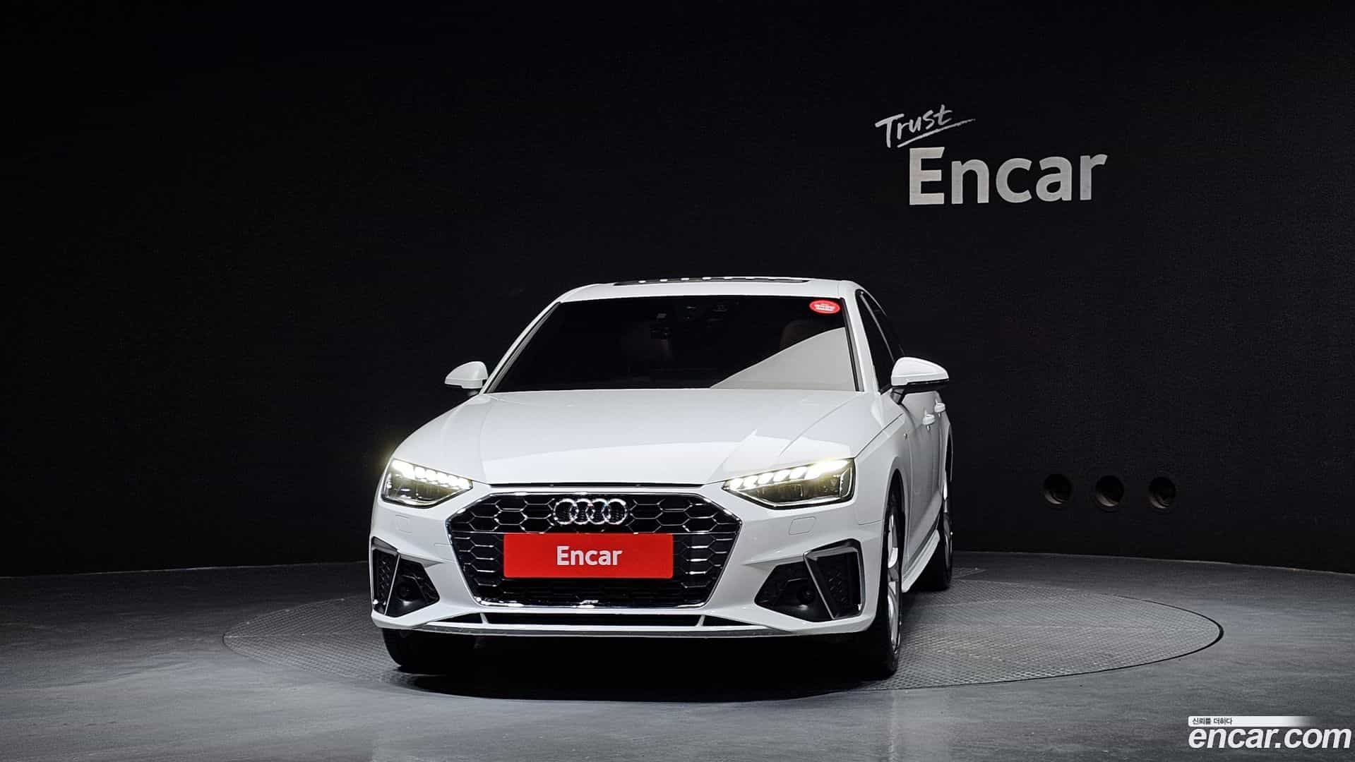A4 Audi 2021.11-OUTER-003