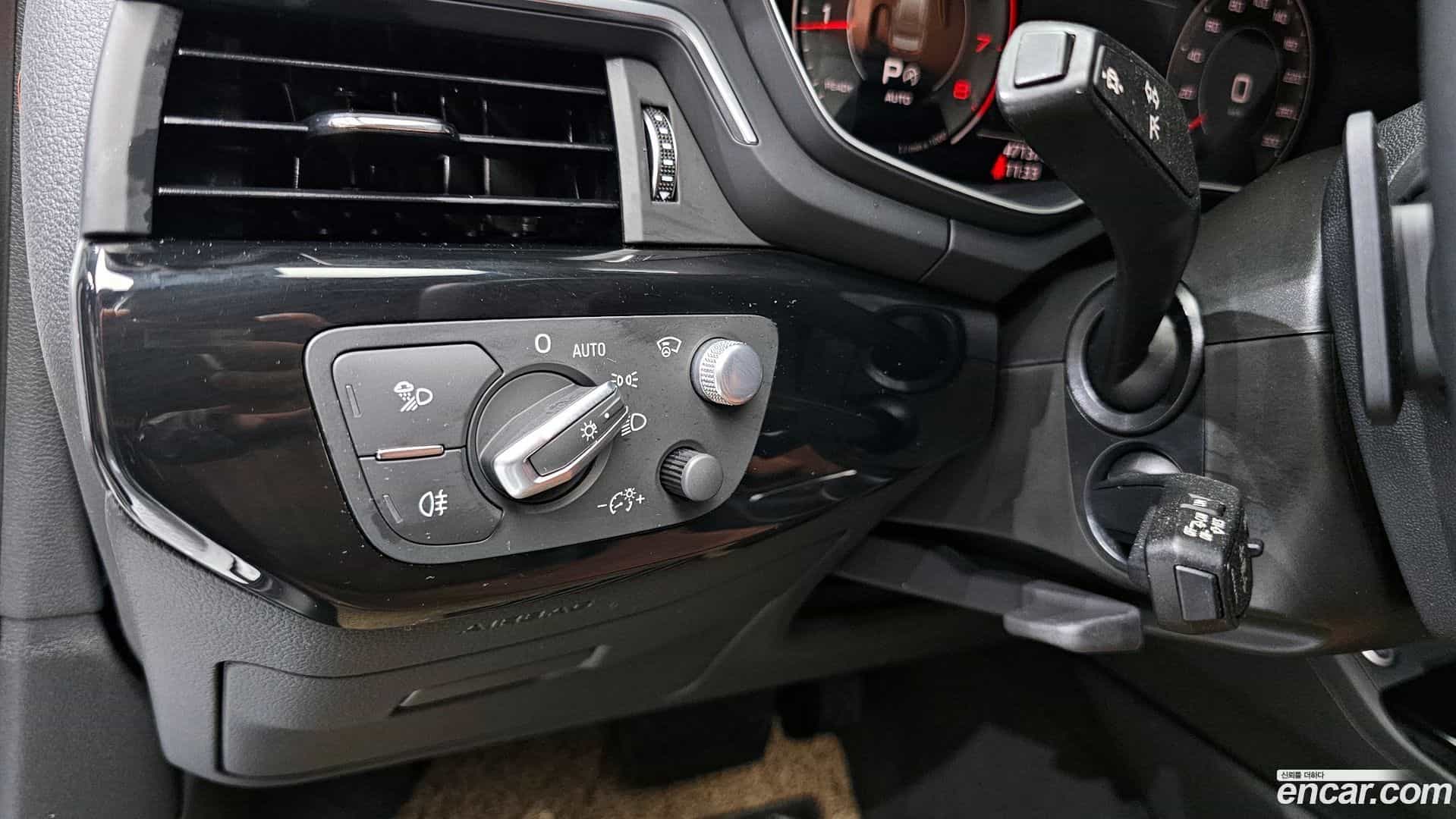 A4 Audi 2021.11-OPTION-021