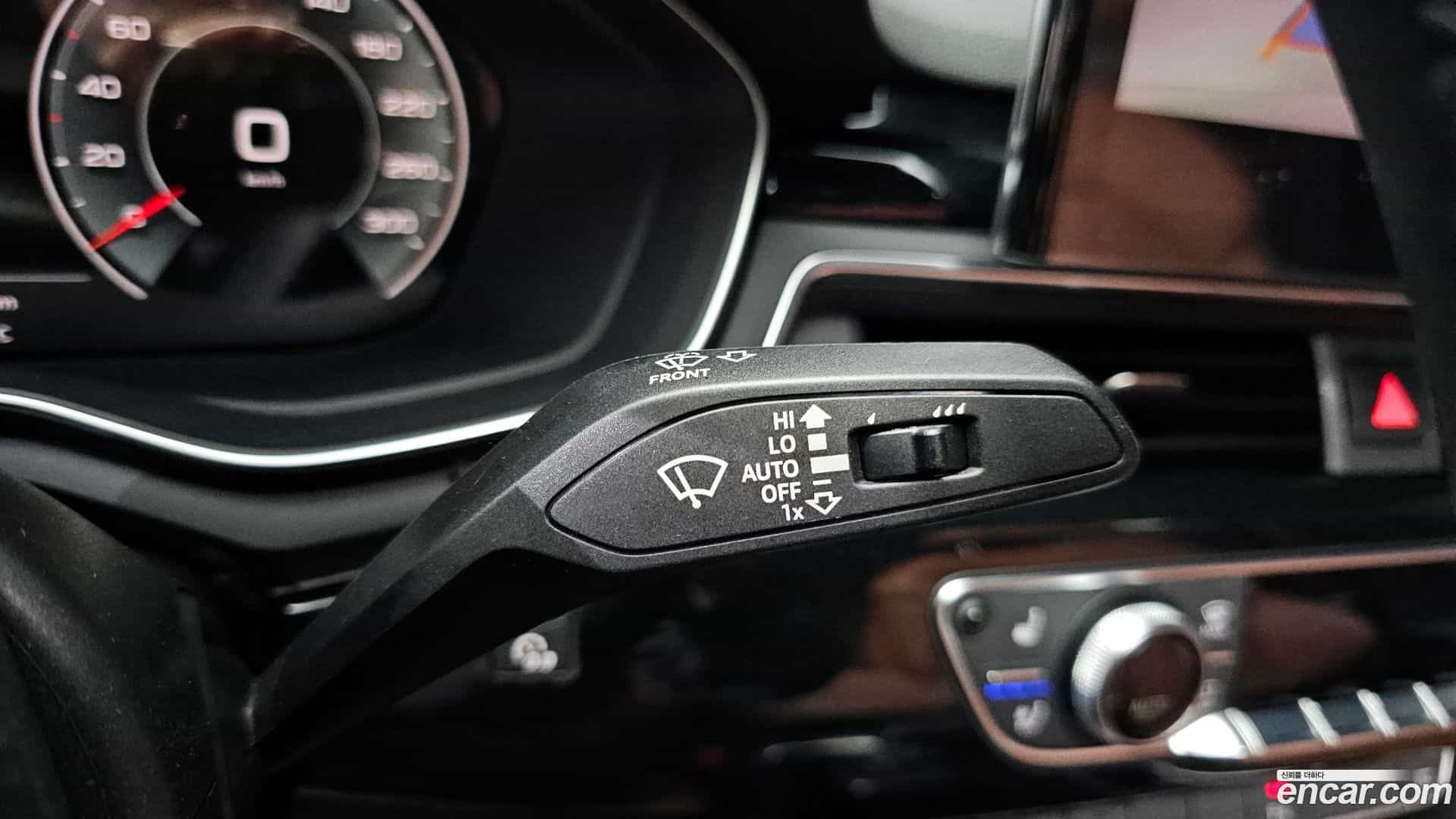 A4 Audi 2021.11-OPTION-022