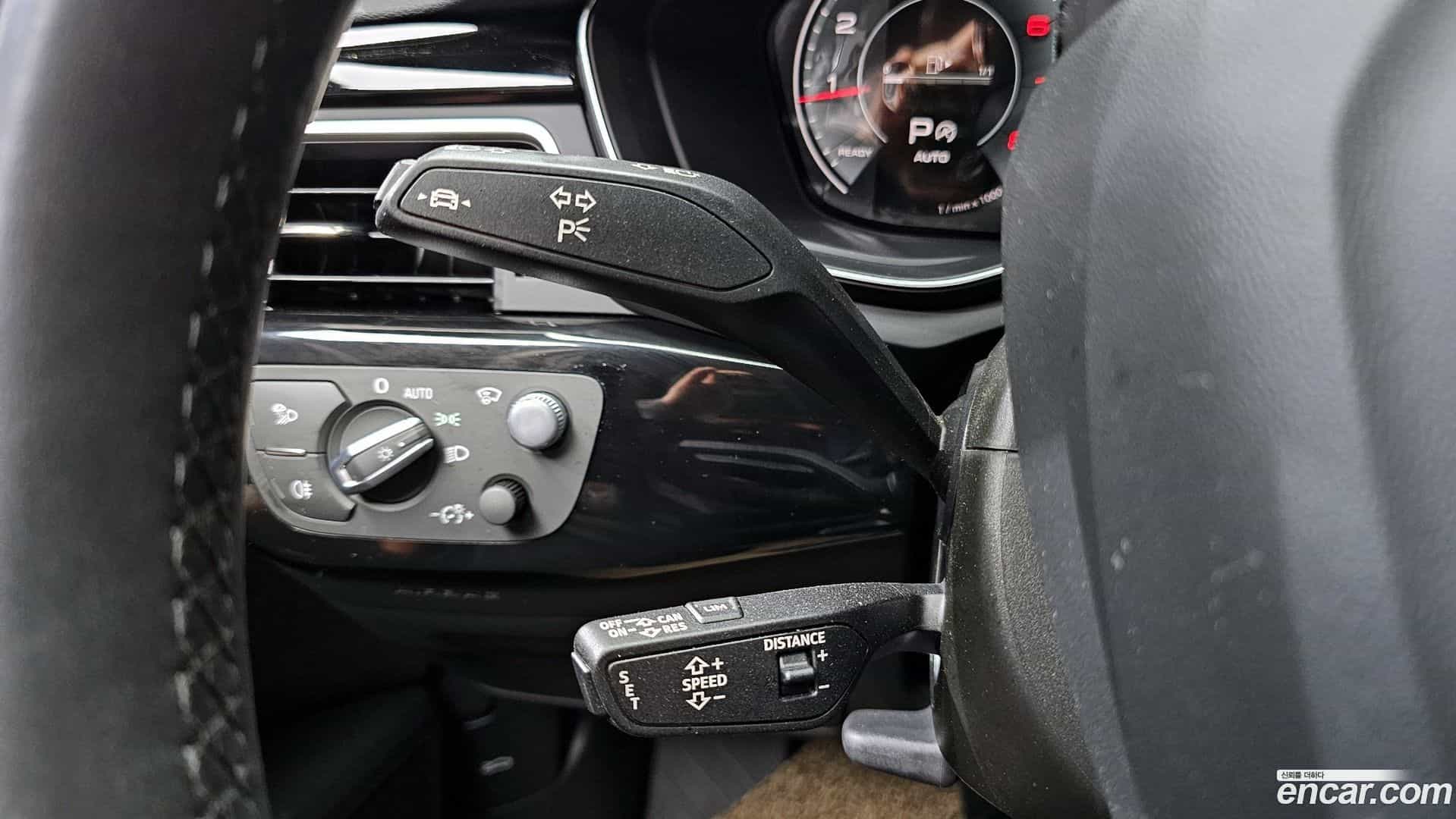 A4 Audi 2021.11-OPTION-023