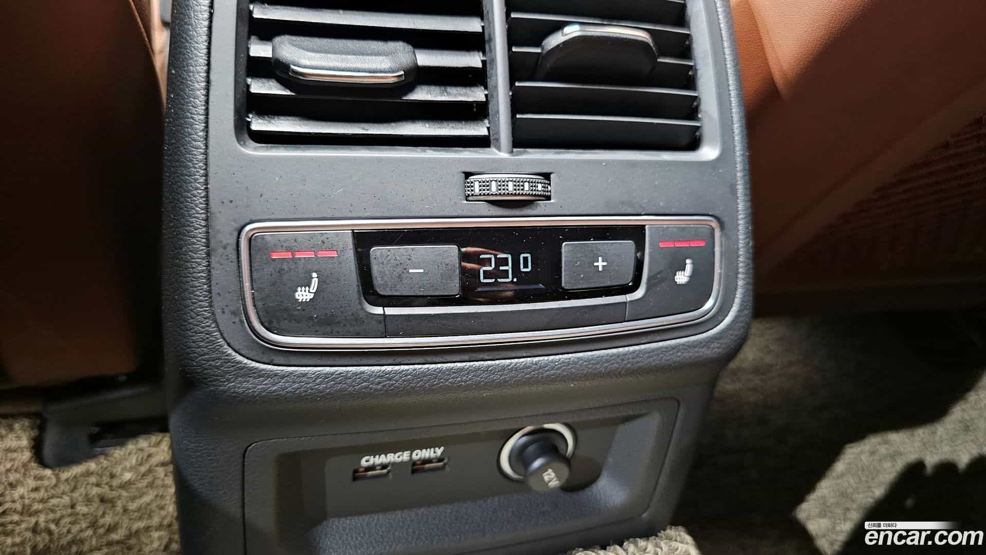 A4 Audi 2021.11-OPTION-042