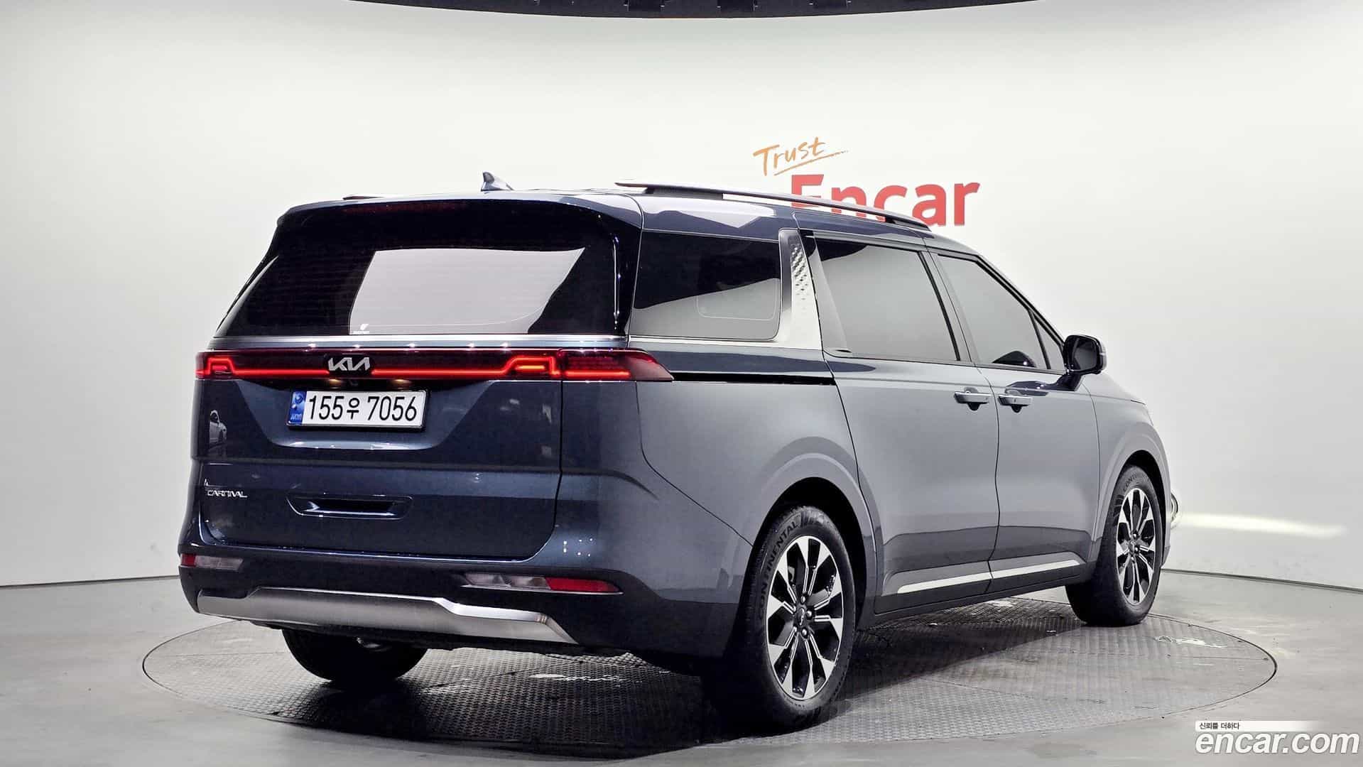 Canival Kia 2023.9-OUTER-002