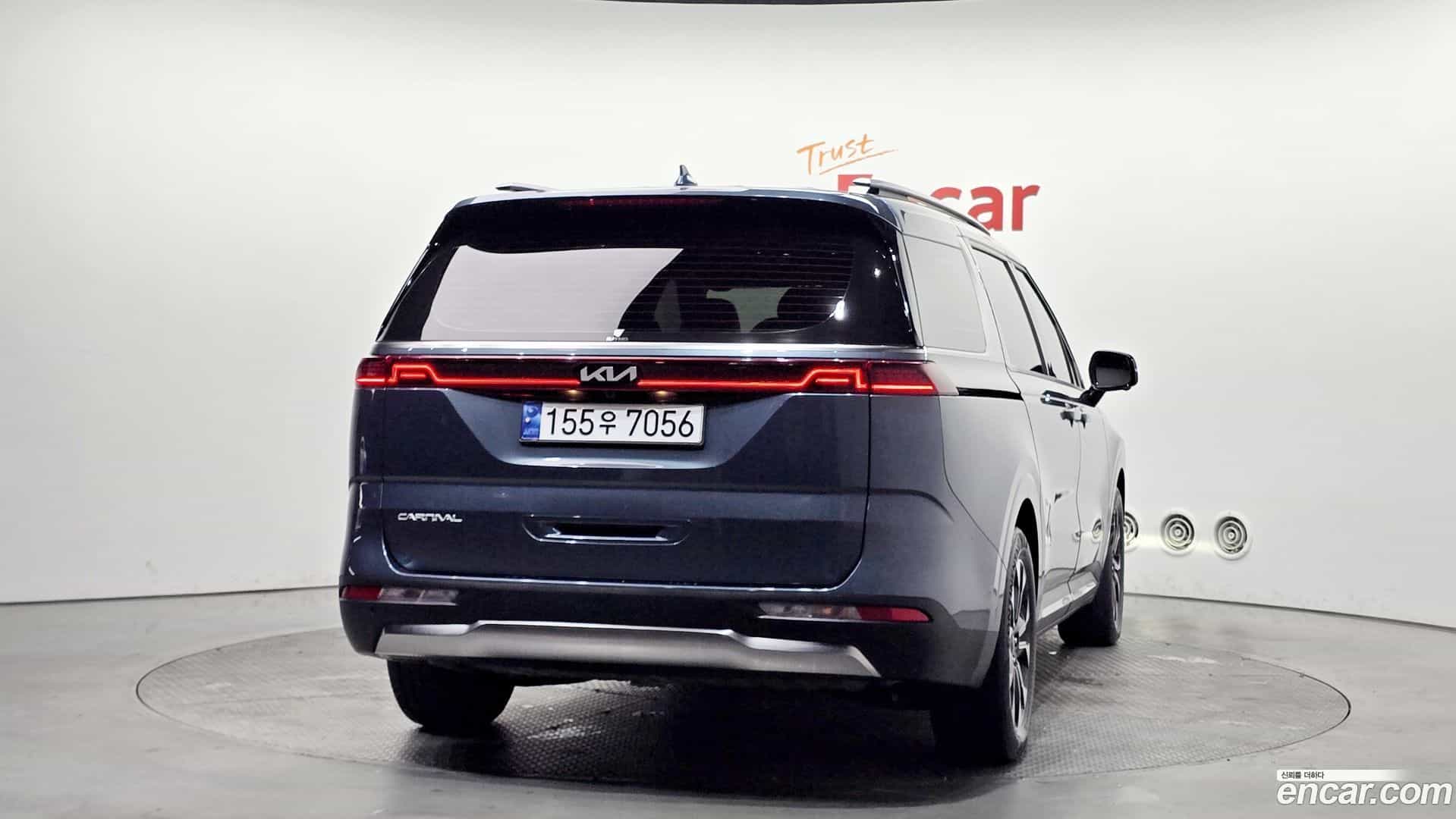 Canival Kia 2023.9-OUTER-004