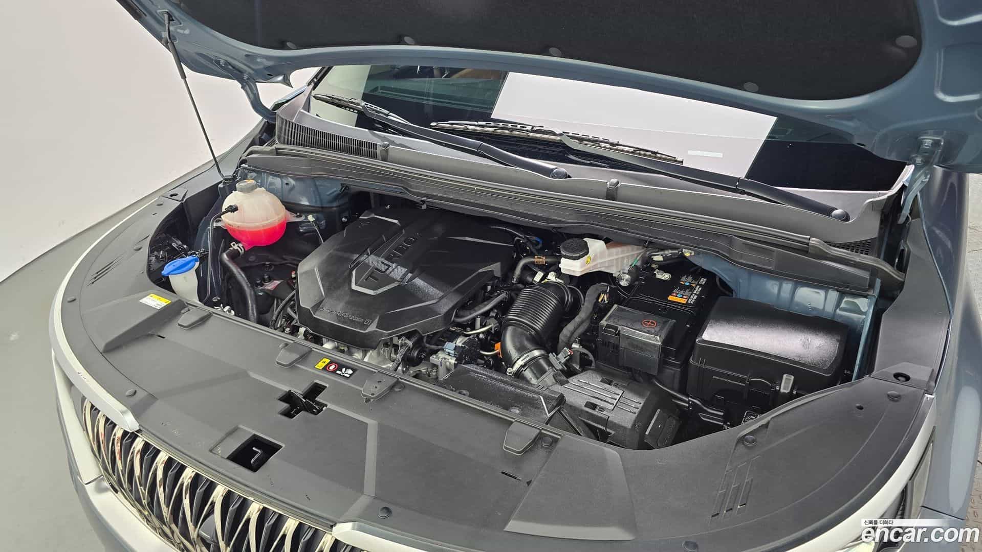 Canival Kia 2023.9-OUTER-006