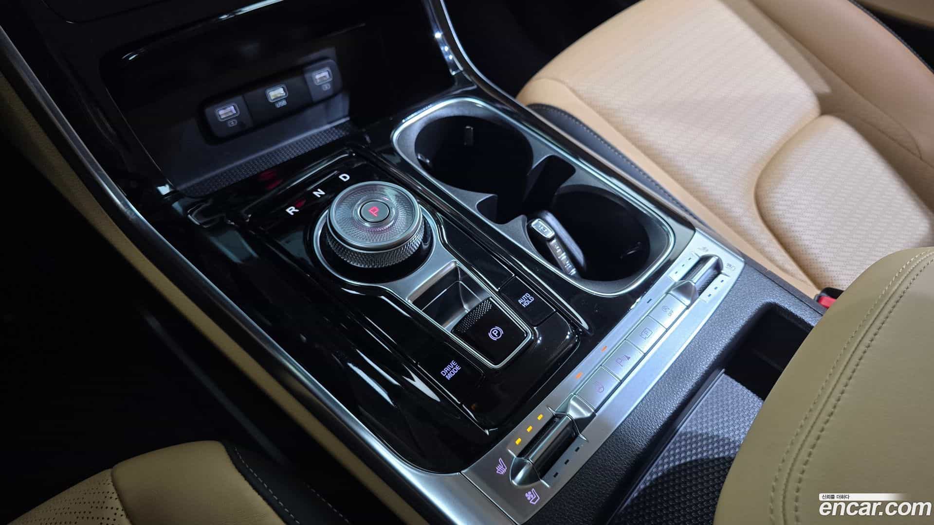 Canival Kia 2023.9-INNER-009