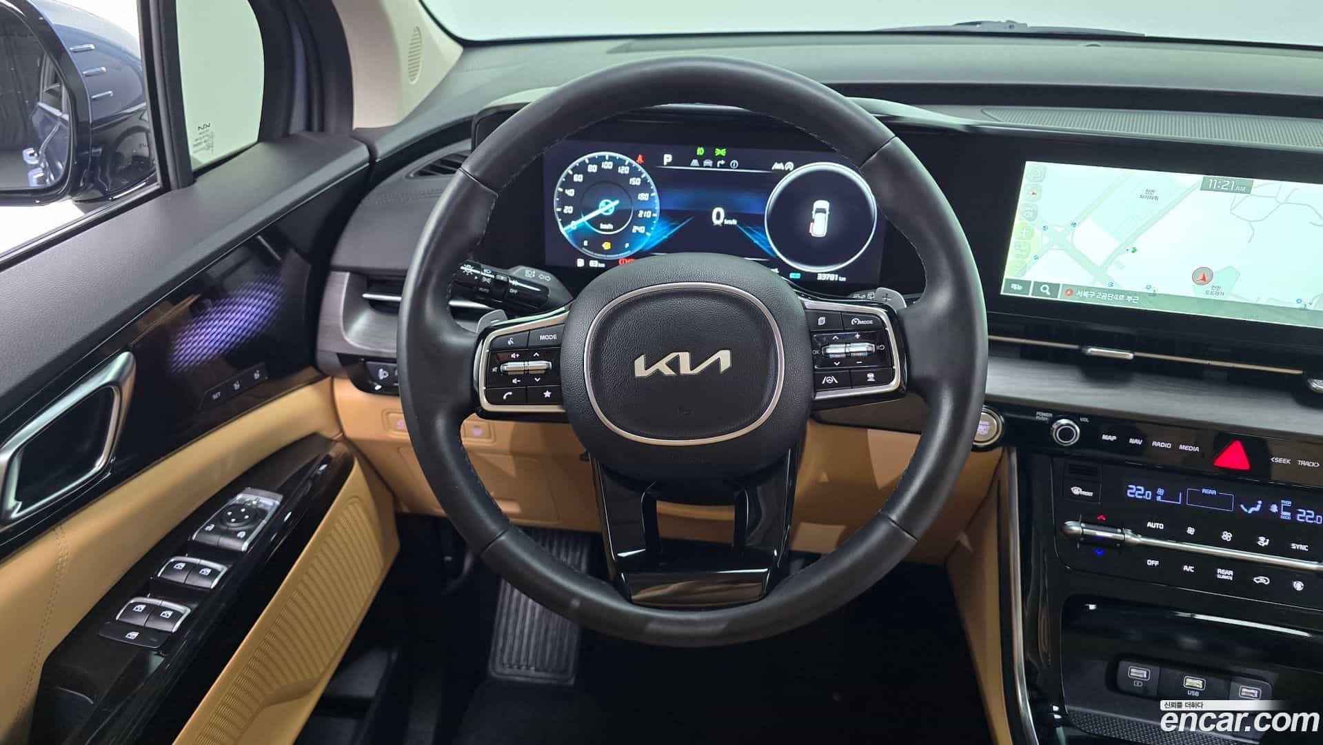 Canival Kia 2023.9-OPTION-017