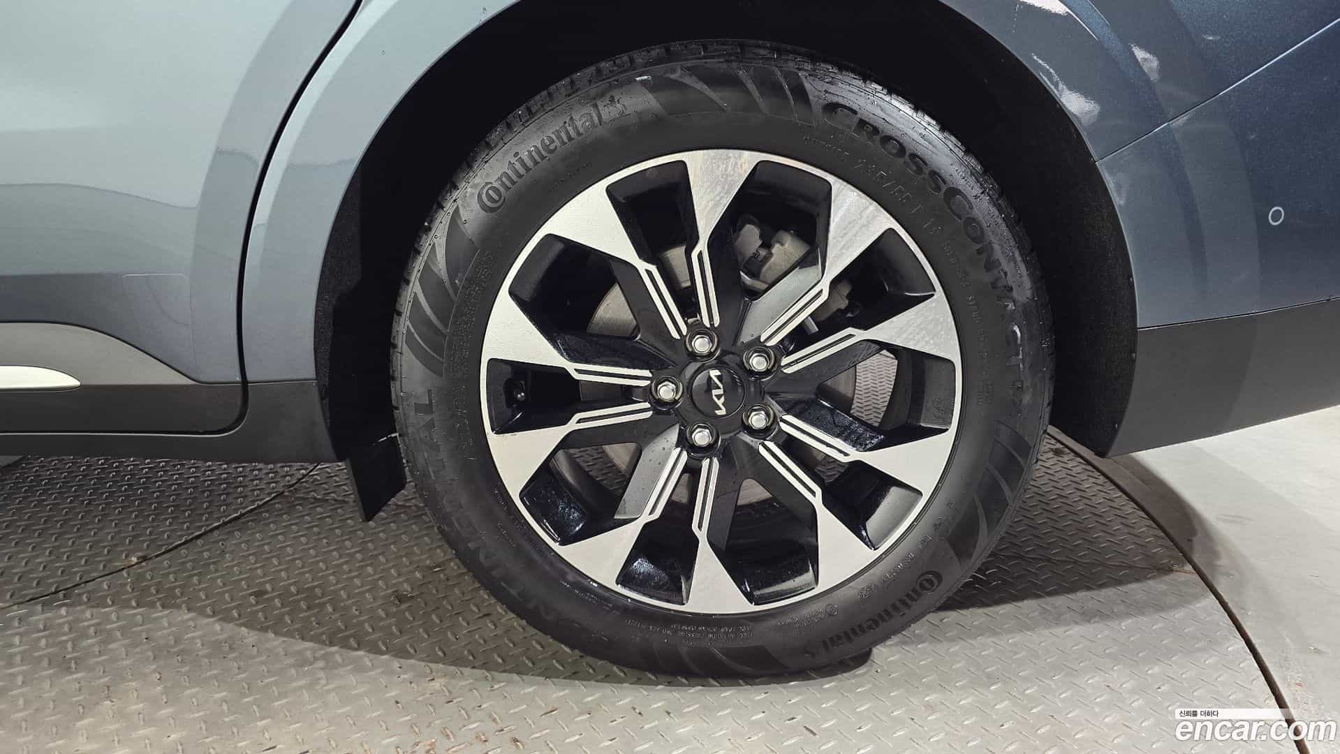 Canival Kia 2023.9-OUTER-031