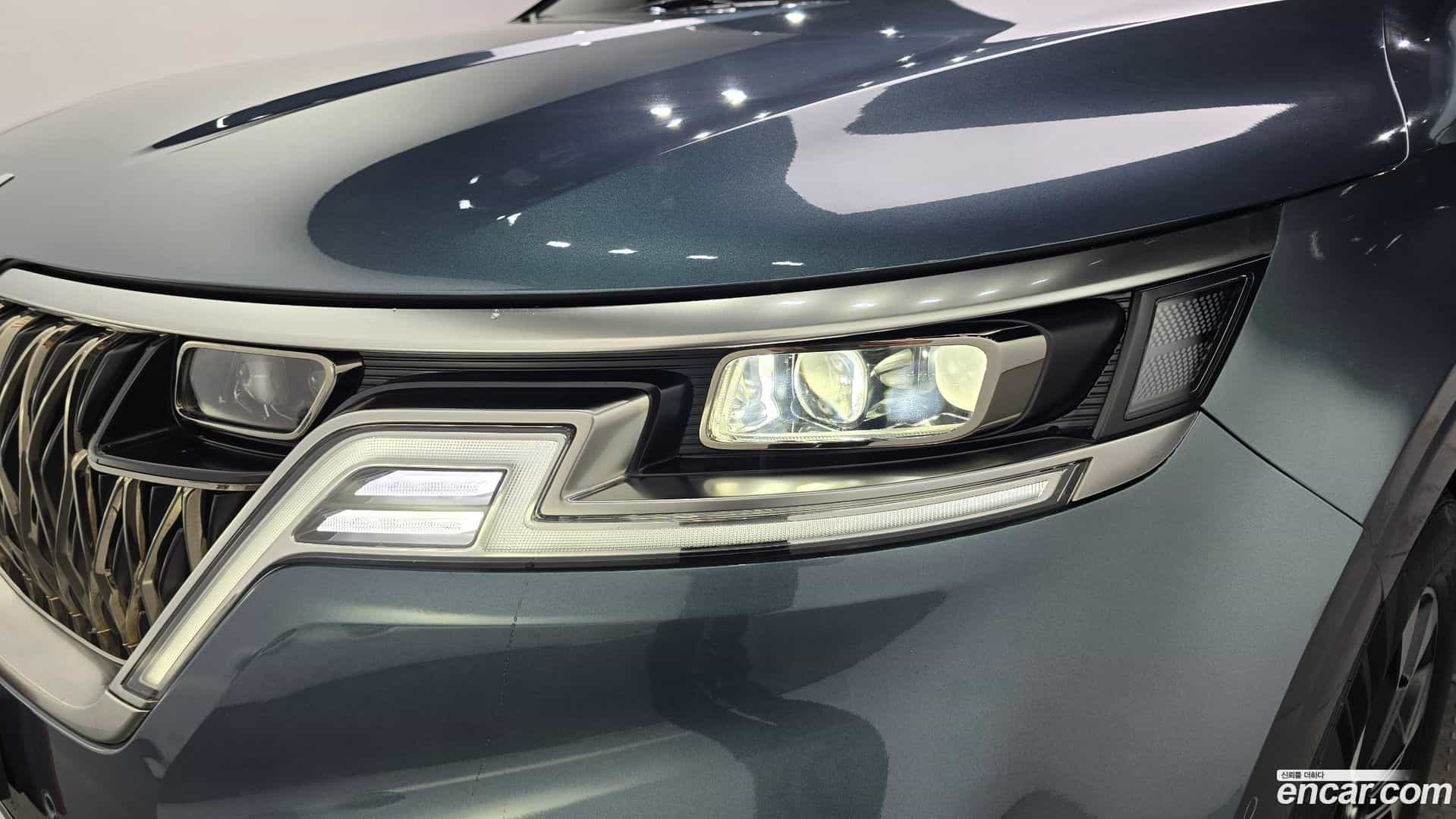 Canival Kia 2023.9-OUTER-032