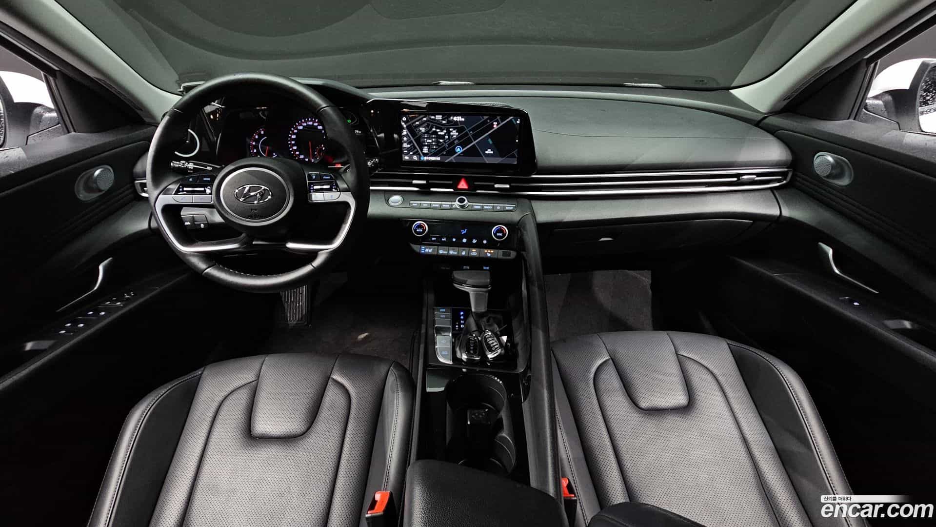 AVANTE Hyundai 2020.7-INNER-007