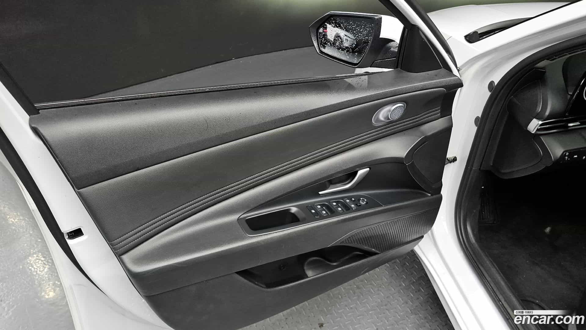 AVANTE Hyundai 2020.7-INNER-034