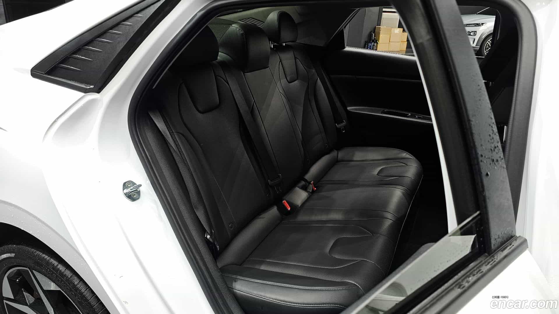 AVANTE Hyundai 2020.7-INNER-036