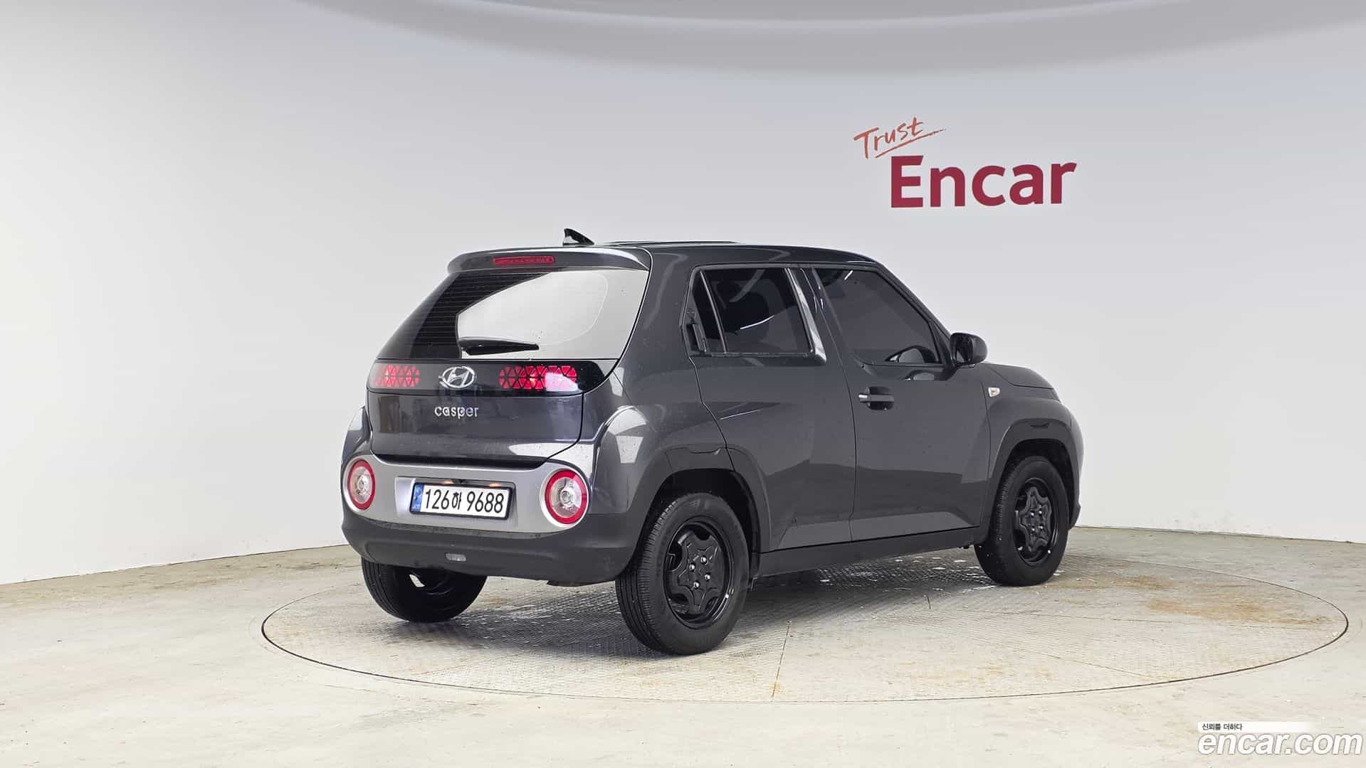 Casper Hyundai 2022.8-OUTER-002