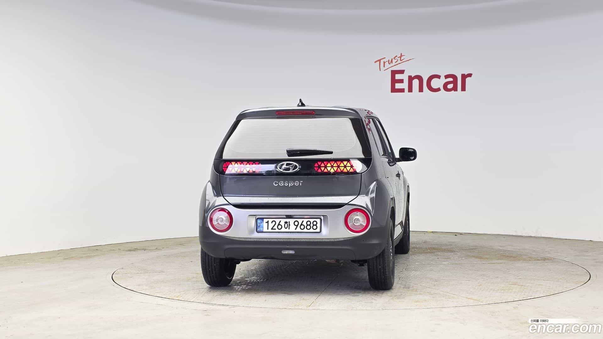 Casper Hyundai 2022.8-OUTER-004