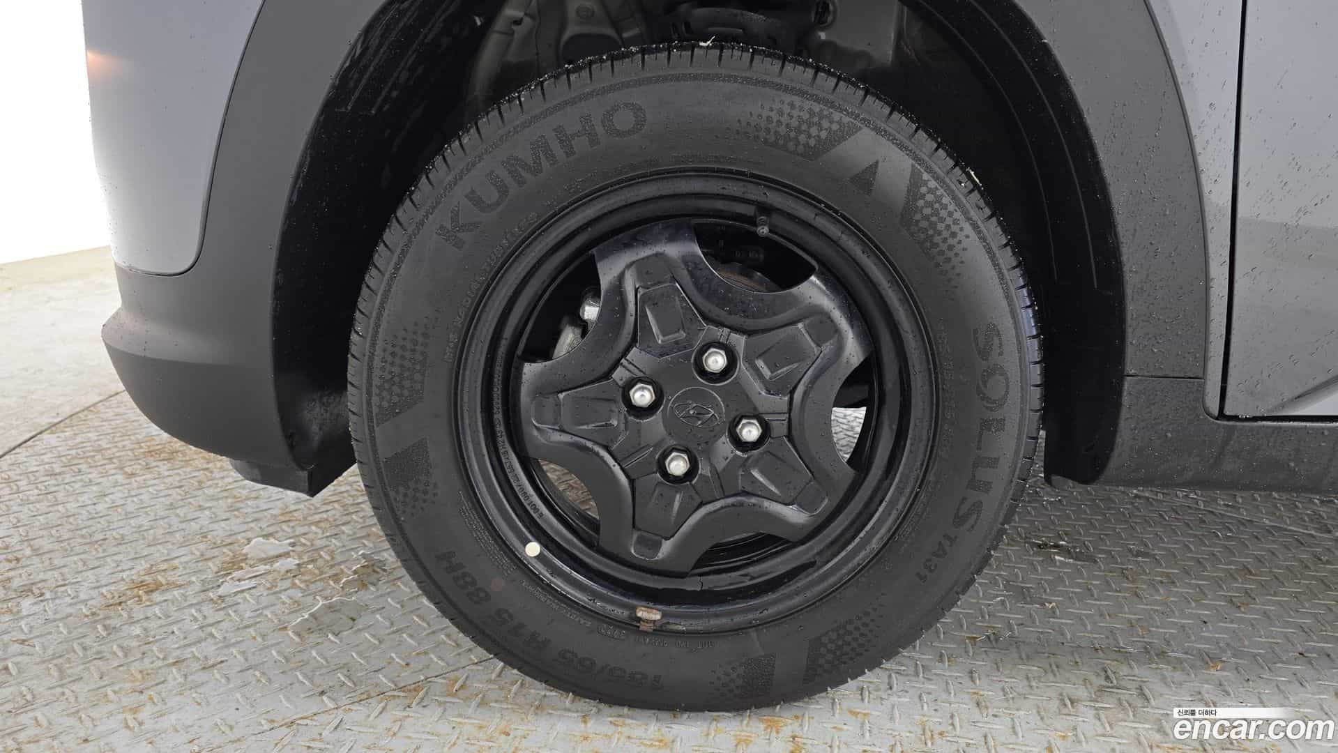 Casper Hyundai 2022.8-OUTER-005