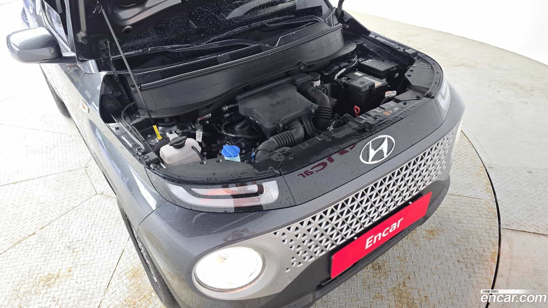 Casper Hyundai 2022.8-OUTER-006