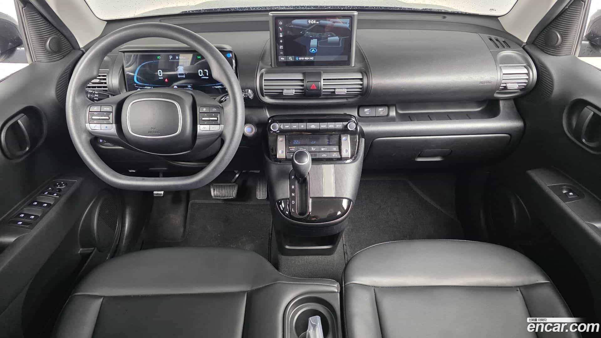 Casper Hyundai 2022.8-INNER-007