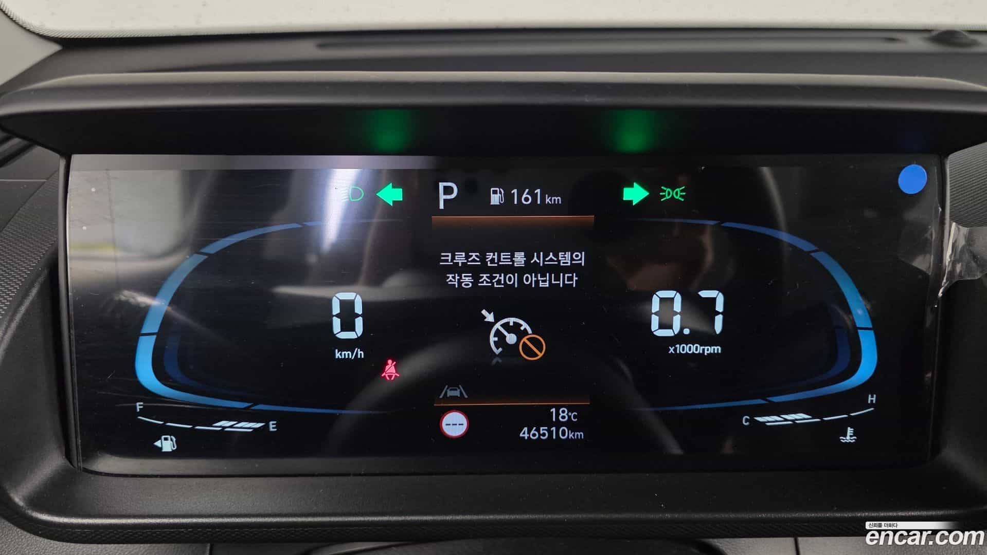 Casper Hyundai 2022.8-INNER-008
