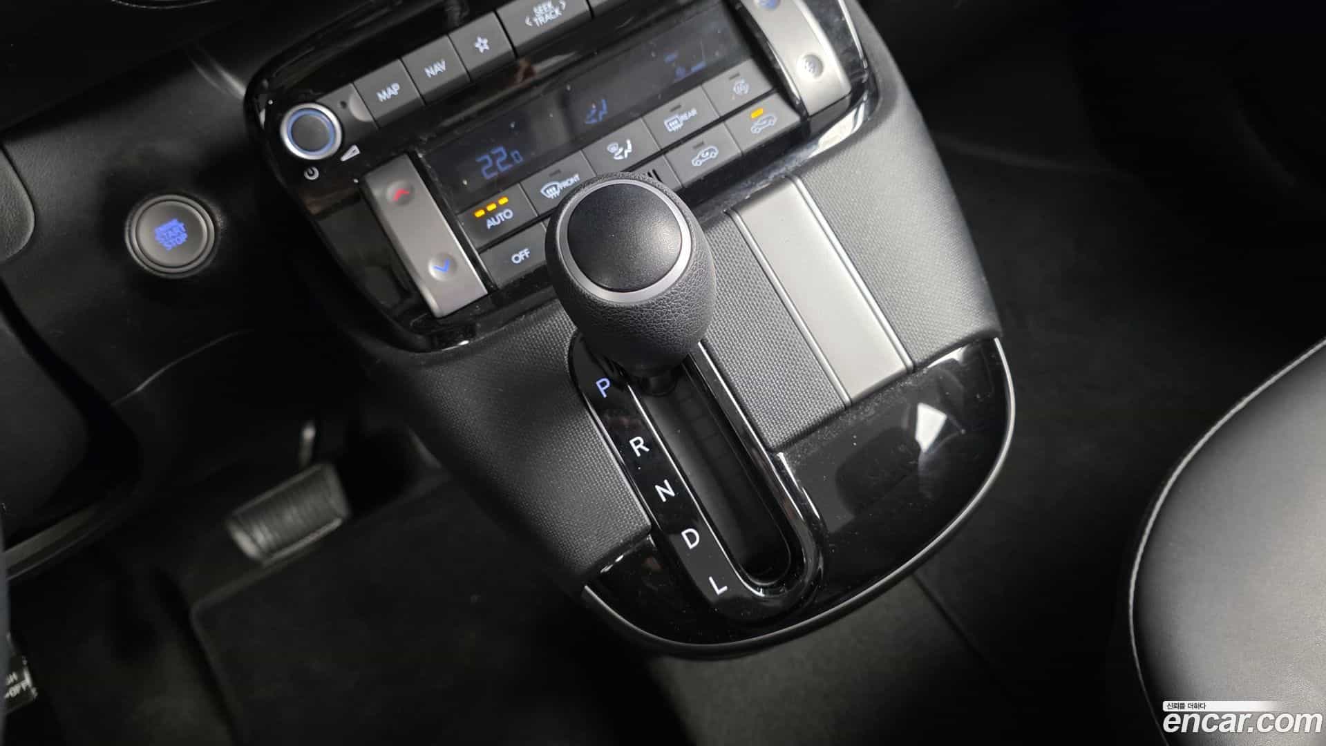 Casper Hyundai 2022.8-INNER-009