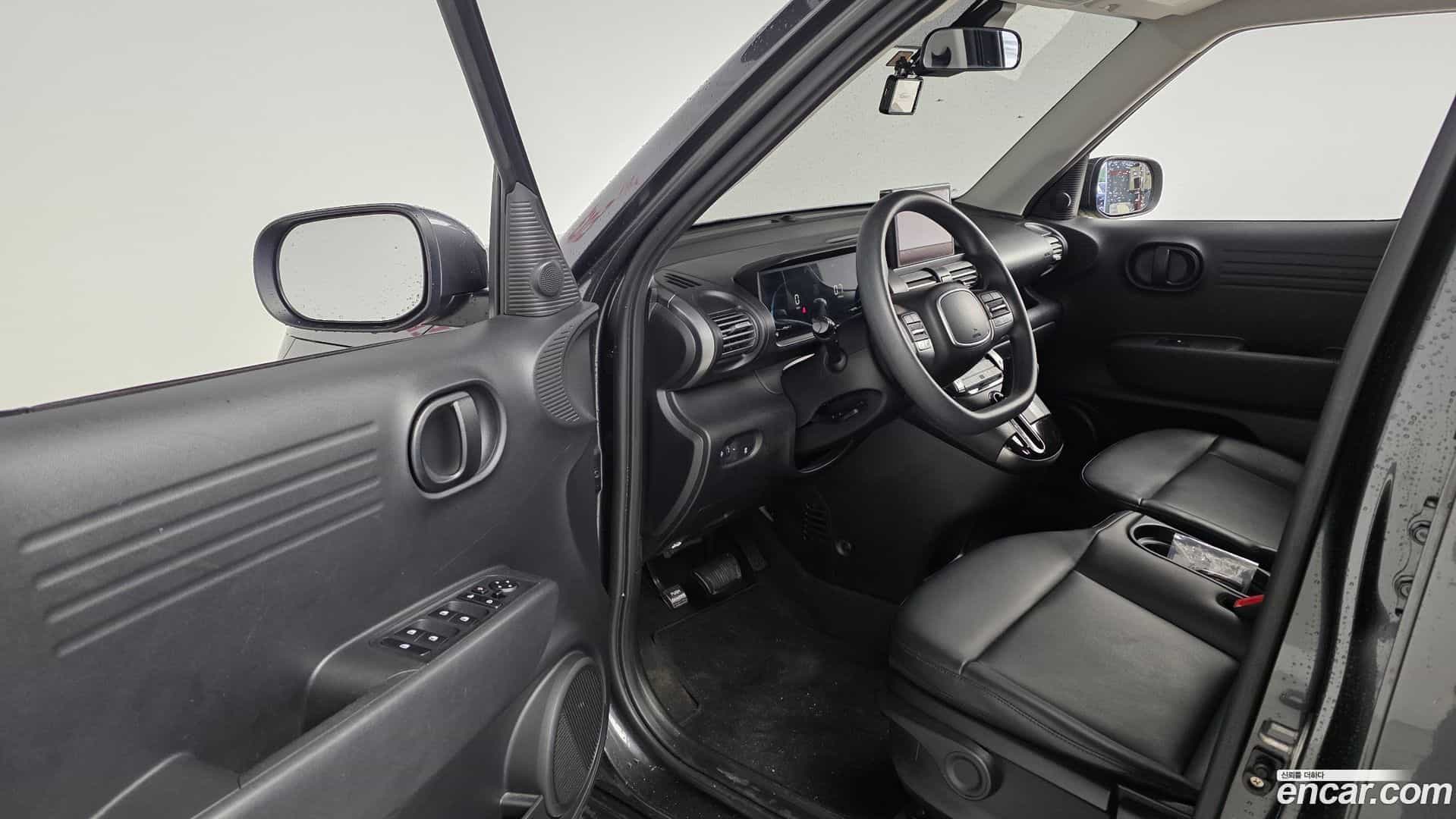 Casper Hyundai 2022.8-INNER-010