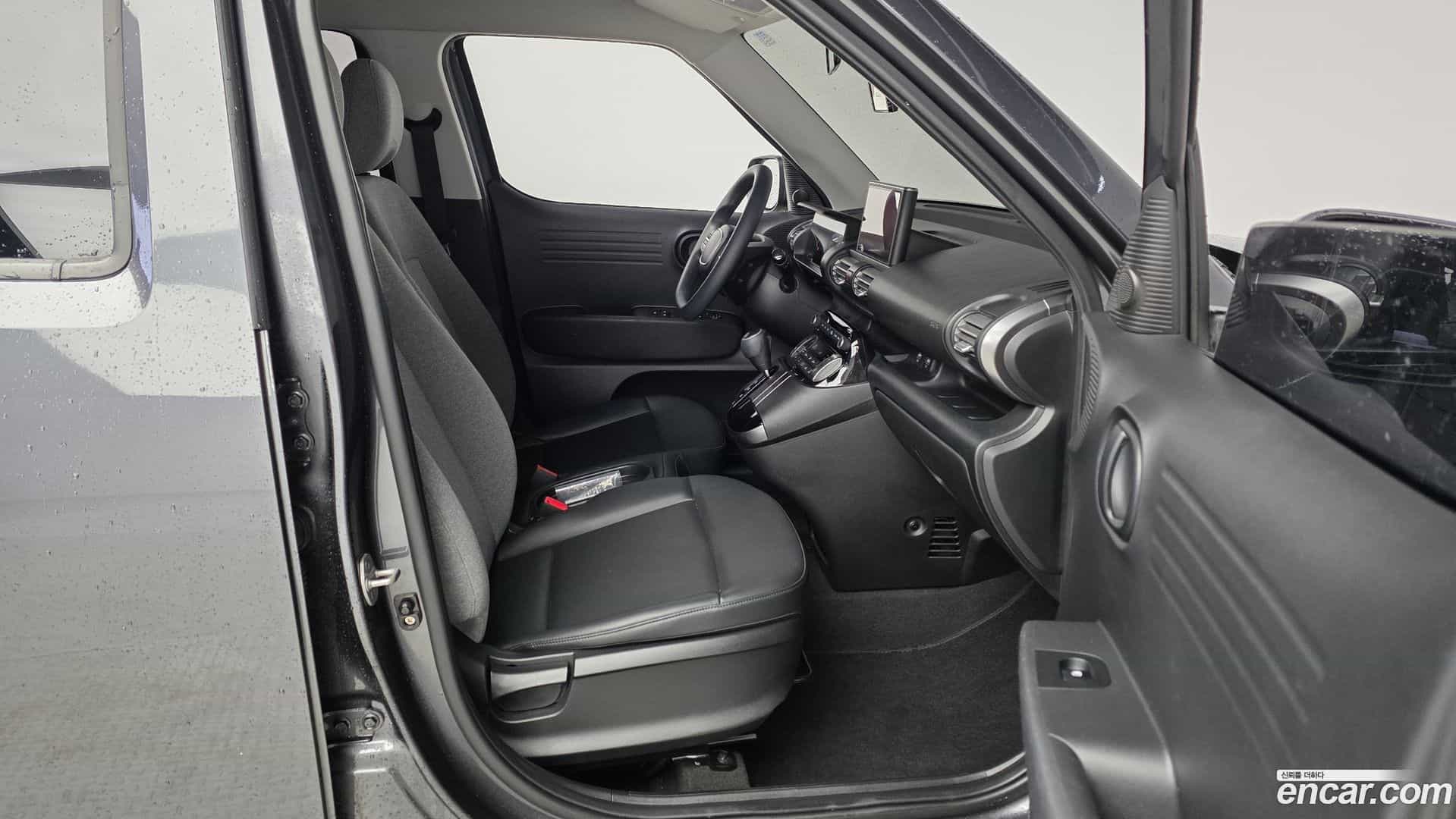 Casper Hyundai 2022.8-OPTION-015