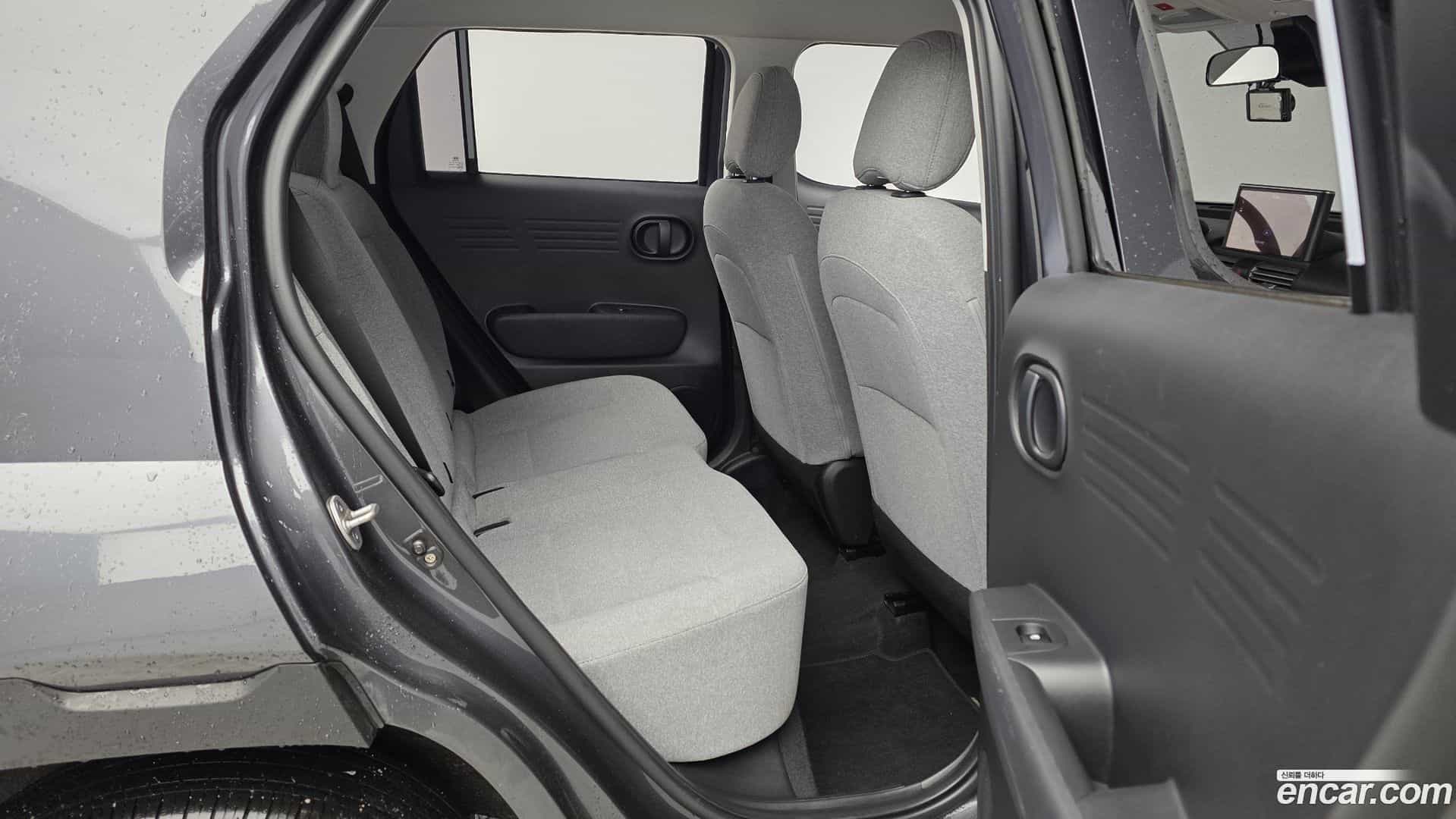 Casper Hyundai 2022.8-OPTION-016
