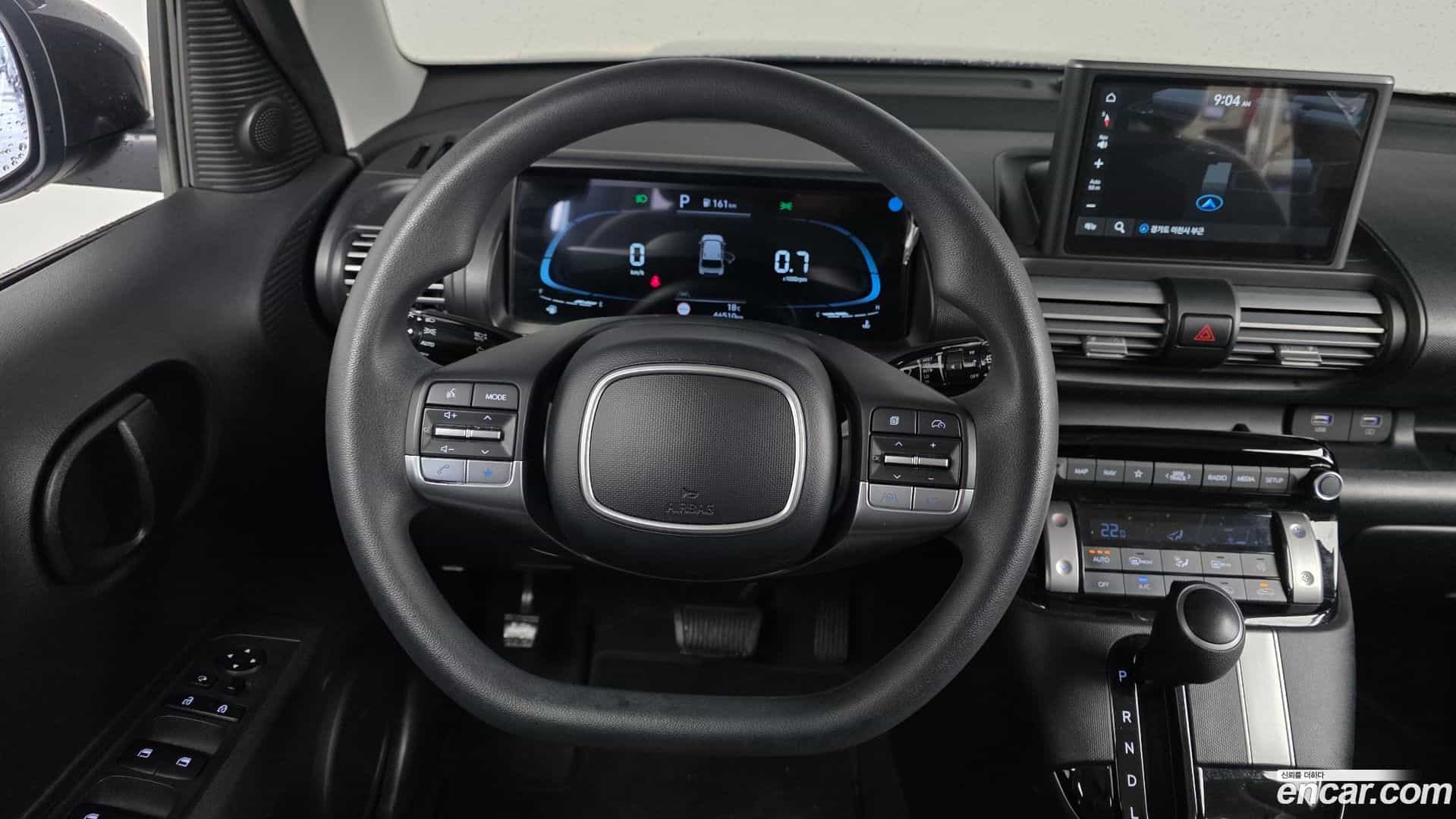 Casper Hyundai 2022.8-OPTION-017
