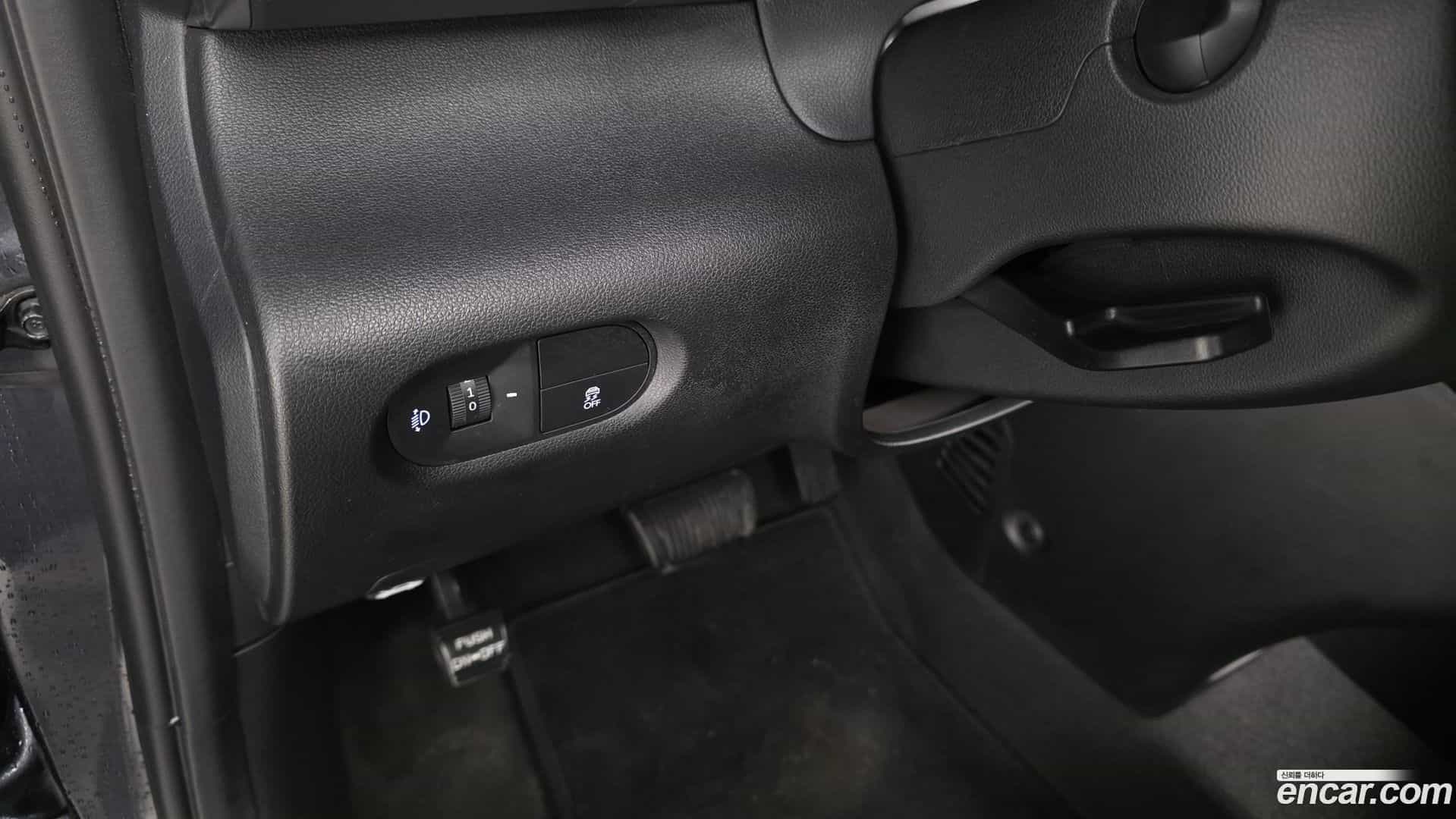 Casper Hyundai 2022.8-OPTION-018