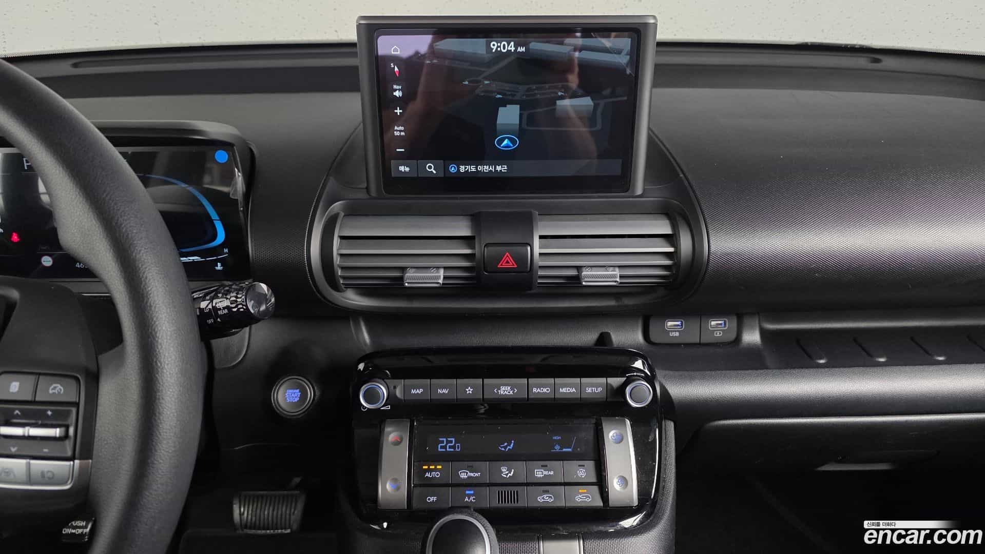 Casper Hyundai 2022.8-OPTION-019